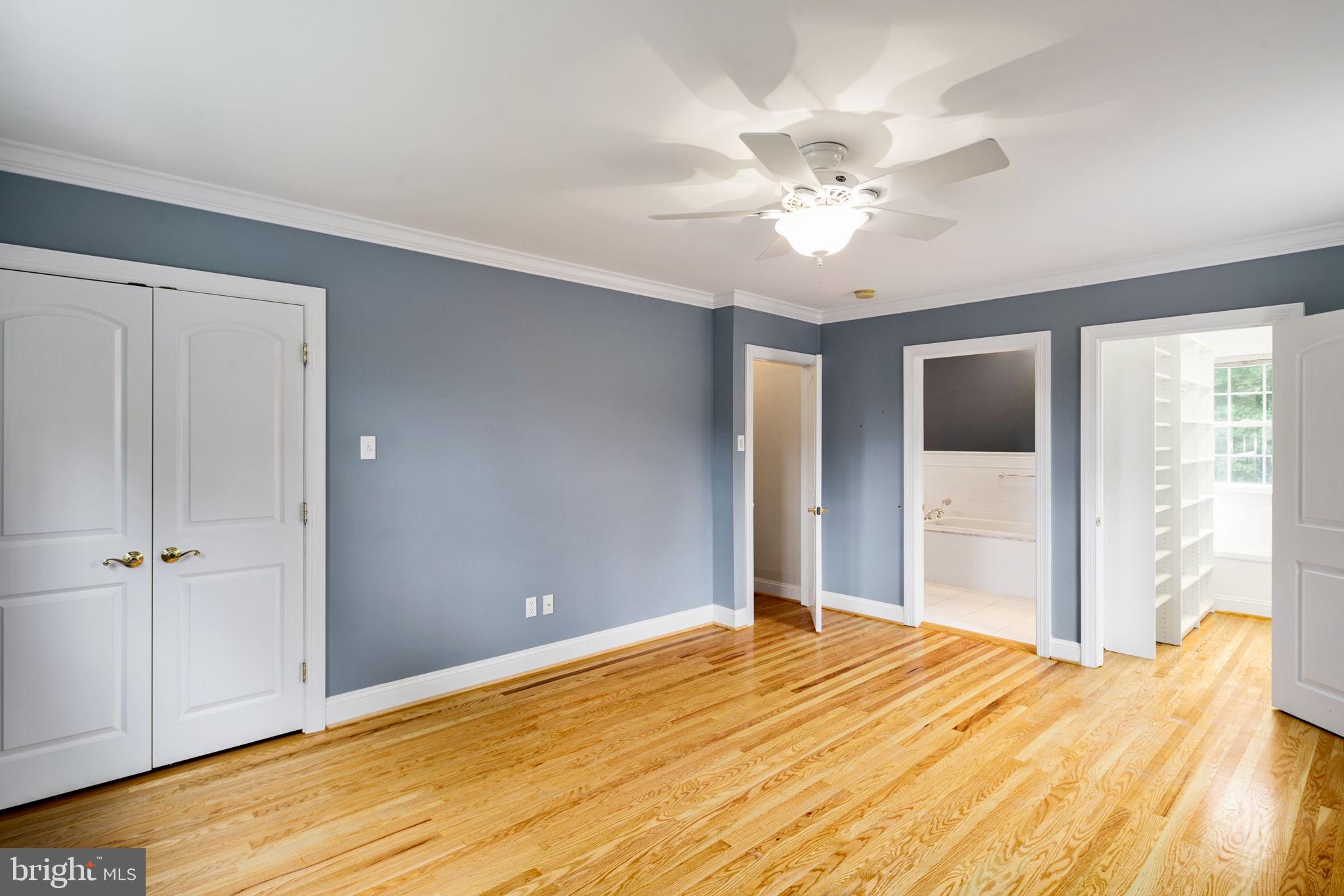 20 Llanberris Road Bala Cynwyd, PA 19004 - Photo 20 of 36 Gallery Image 20