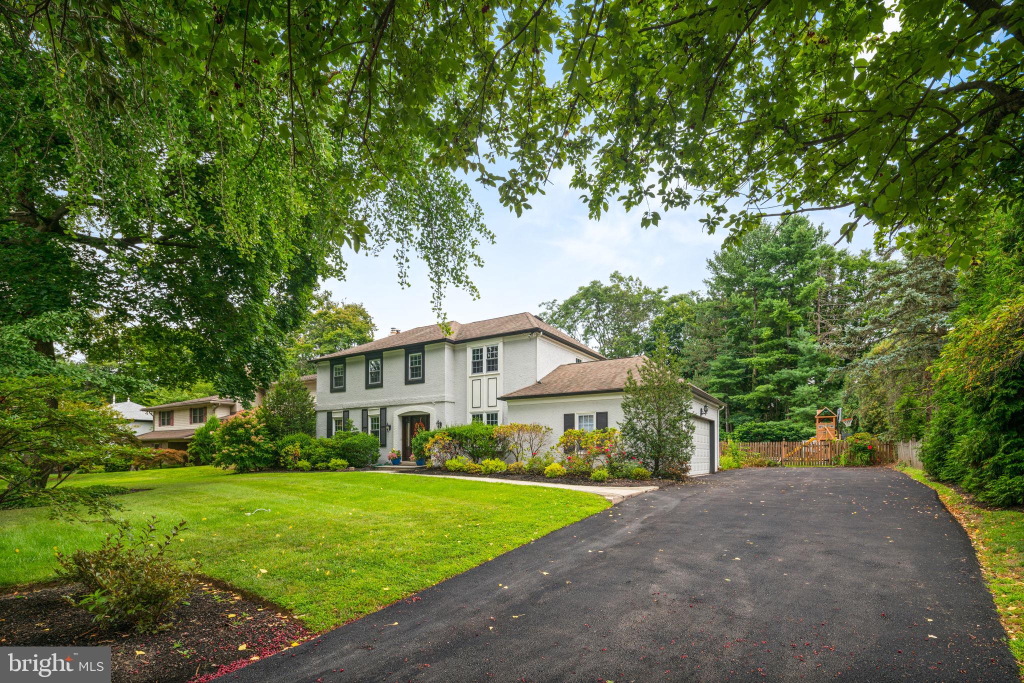 20 Llanberris Road Bala Cynwyd, PA 19004 - Photo 3 of 36 Gallery Image 3