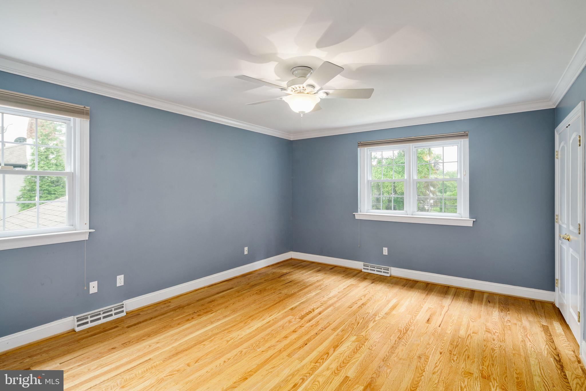 20 Llanberris Road Bala Cynwyd, PA 19004 - Photo 21 of 36 Gallery Image 21