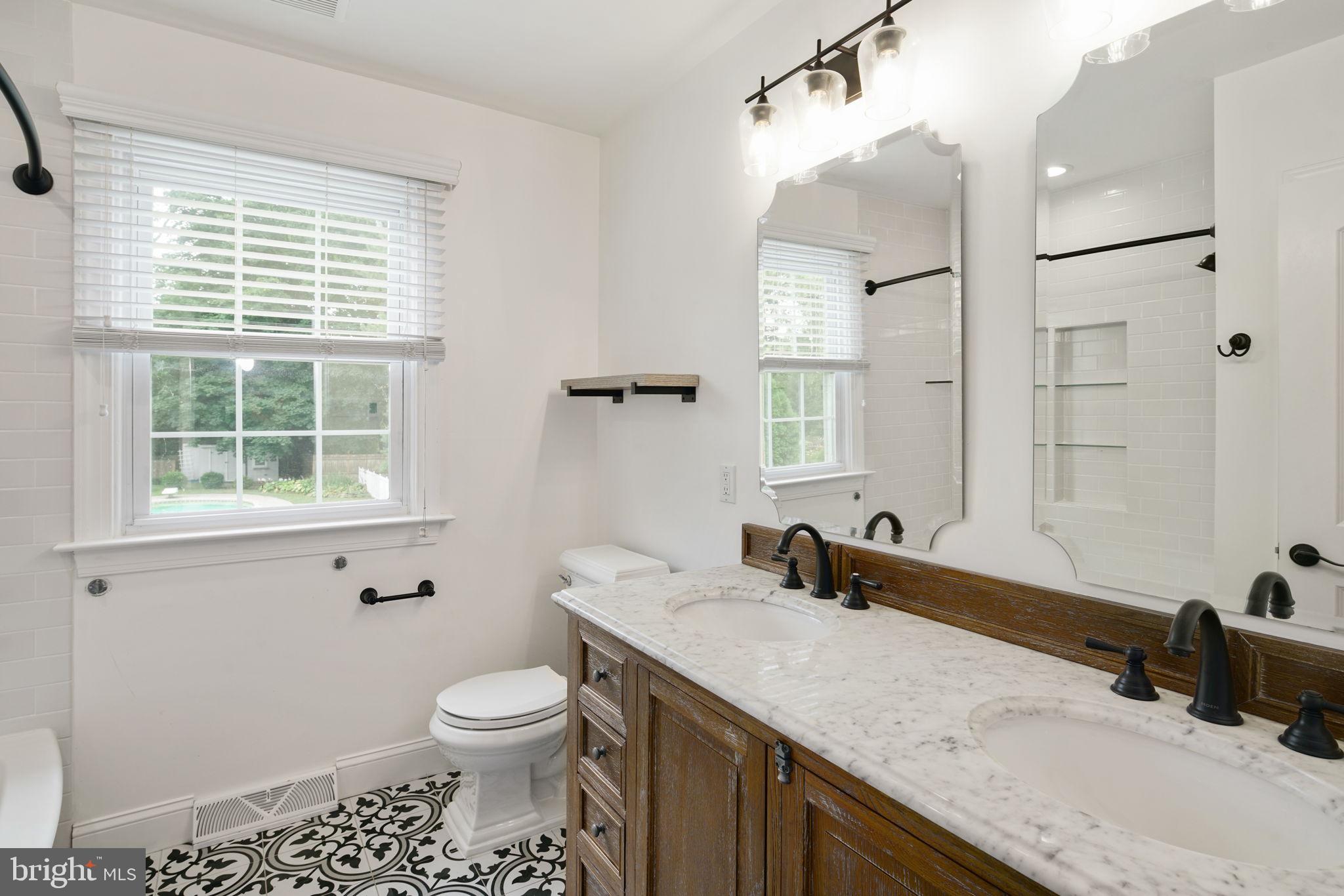 20 Llanberris Road Bala Cynwyd, PA 19004 - Photo 22 of 36 Gallery Image 22