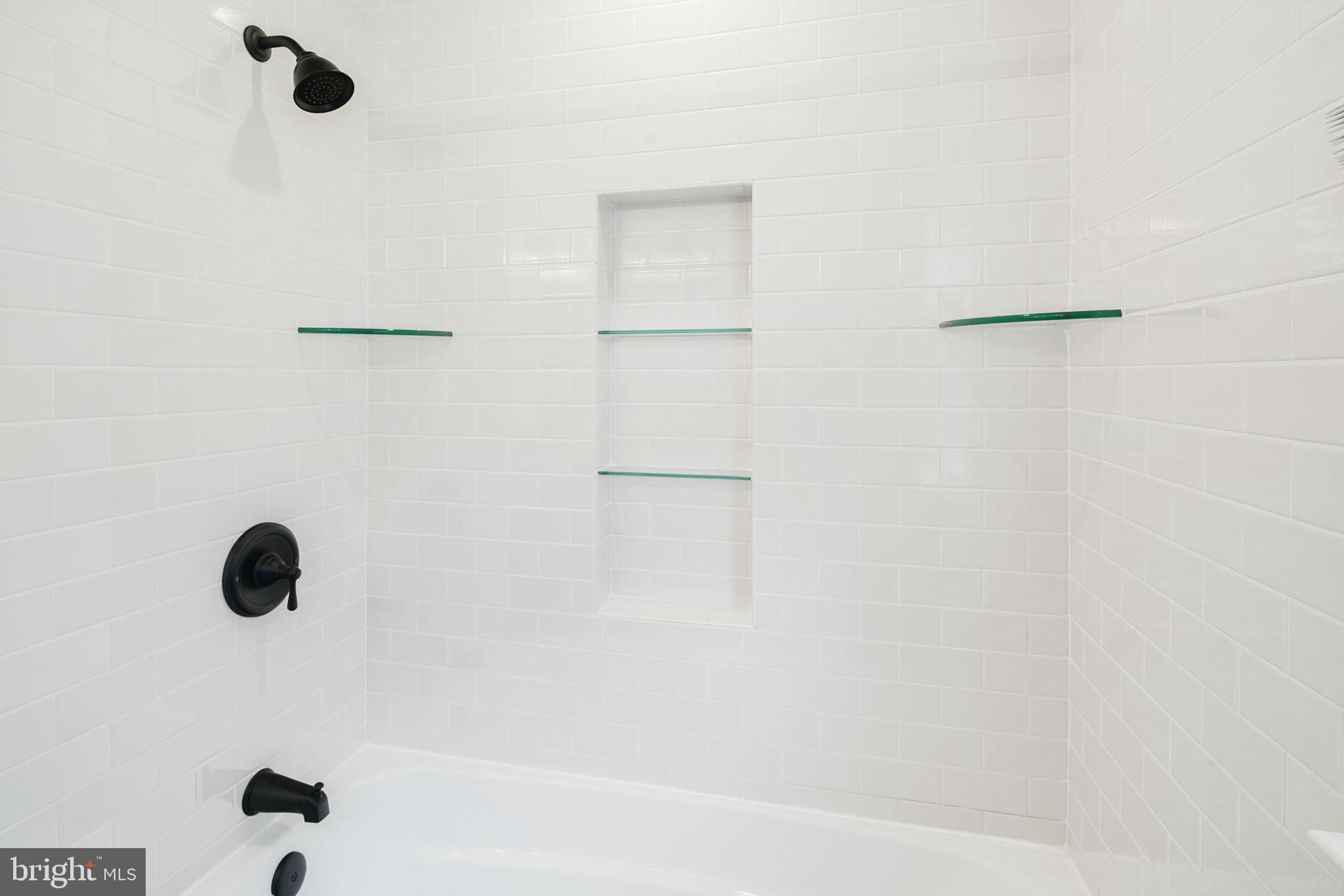 20 Llanberris Road Bala Cynwyd, PA 19004 - Photo 23 of 36 Gallery Image 23
