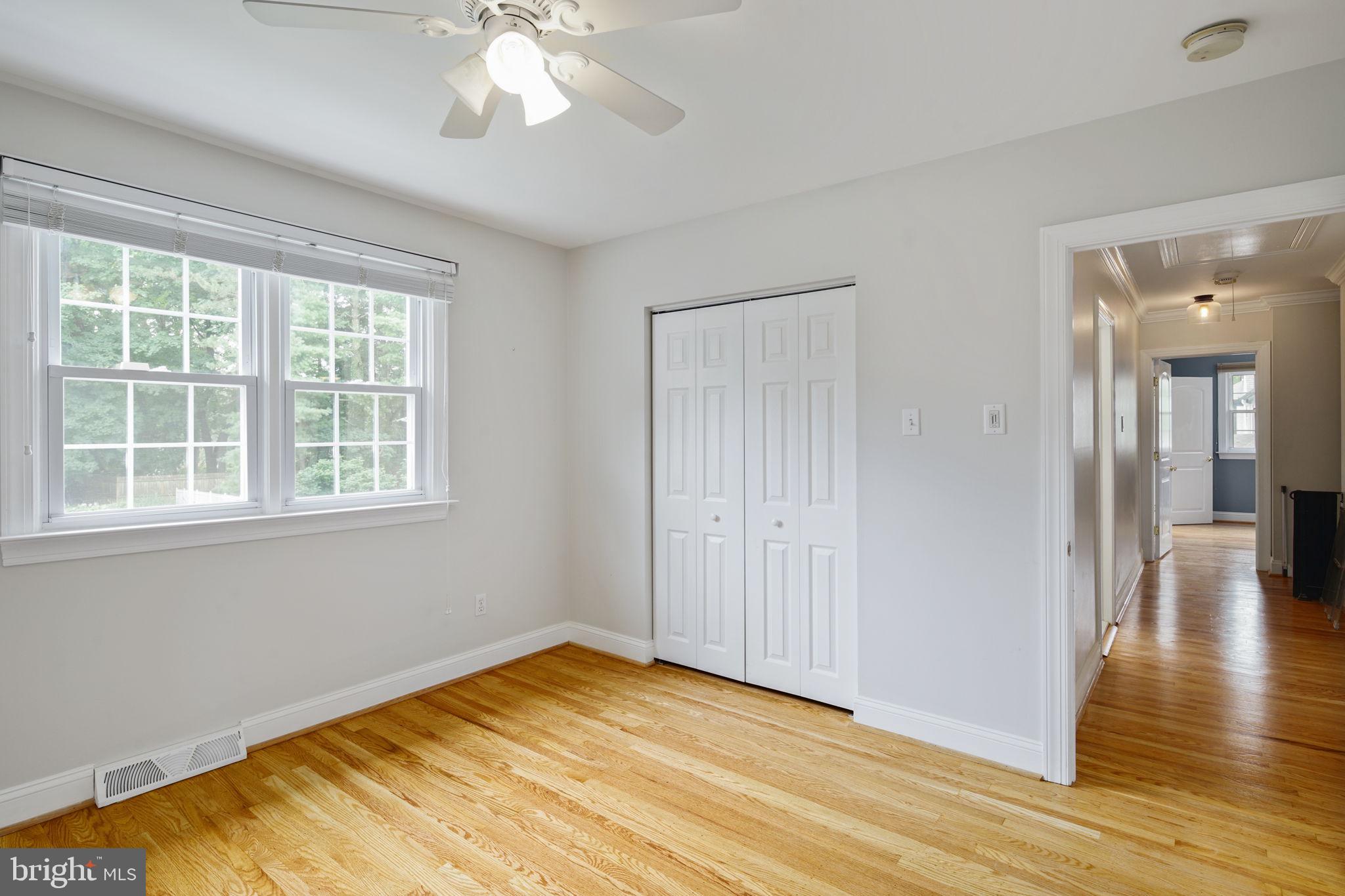 20 Llanberris Road Bala Cynwyd, PA 19004 - Photo 24 of 36 Gallery Image 24