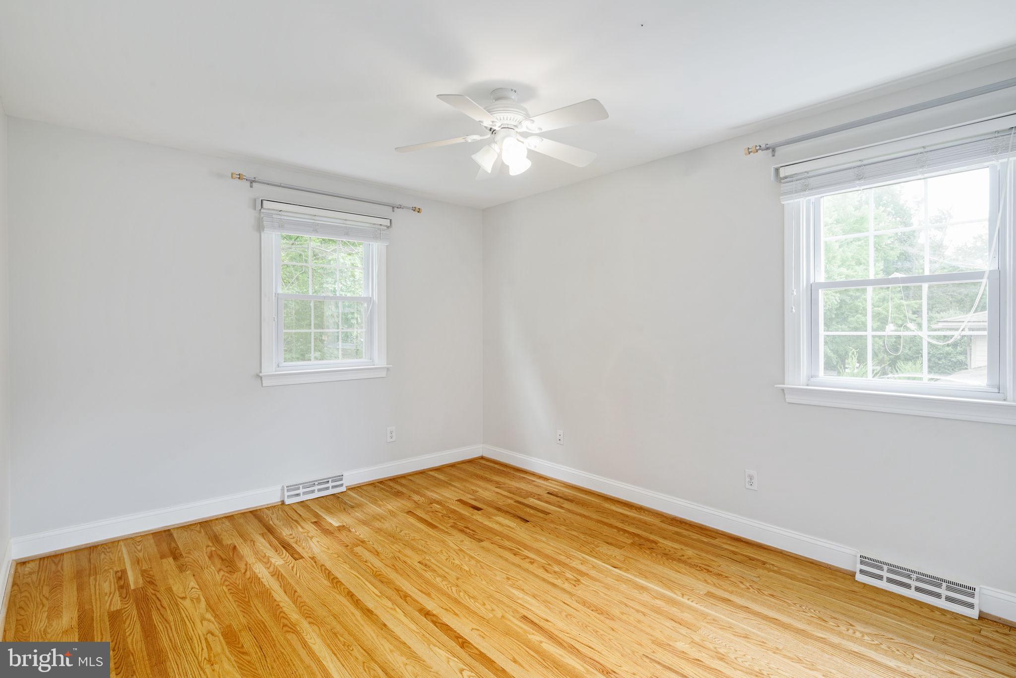 20 Llanberris Road Bala Cynwyd, PA 19004 - Photo 25 of 36 Gallery Image 25