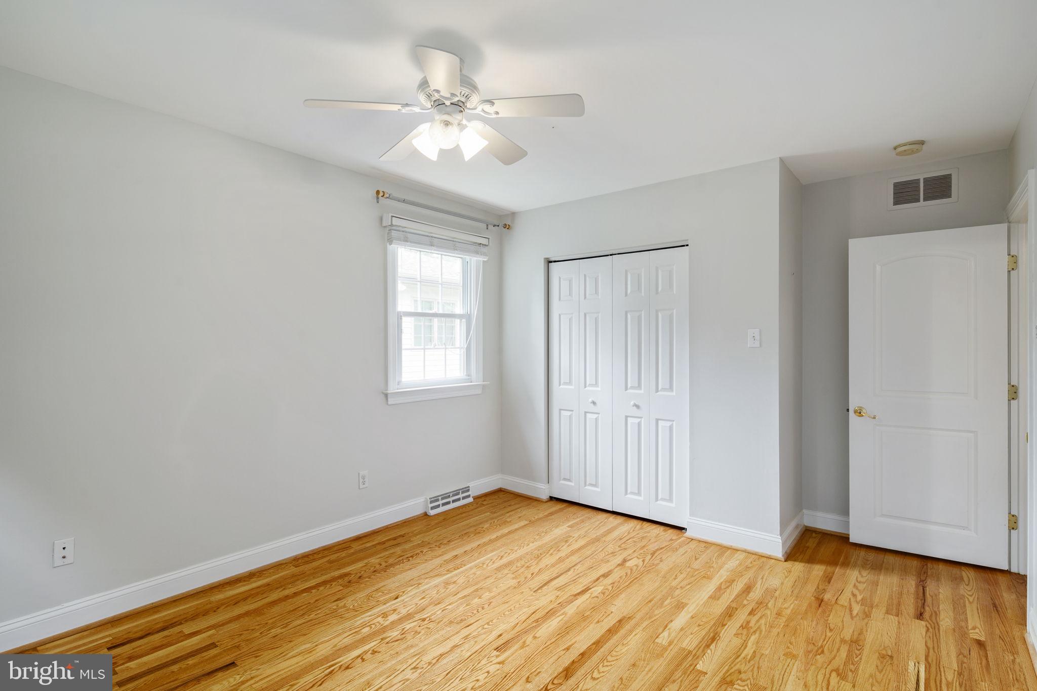 20 Llanberris Road Bala Cynwyd, PA 19004 - Photo 26 of 36 Gallery Image 26