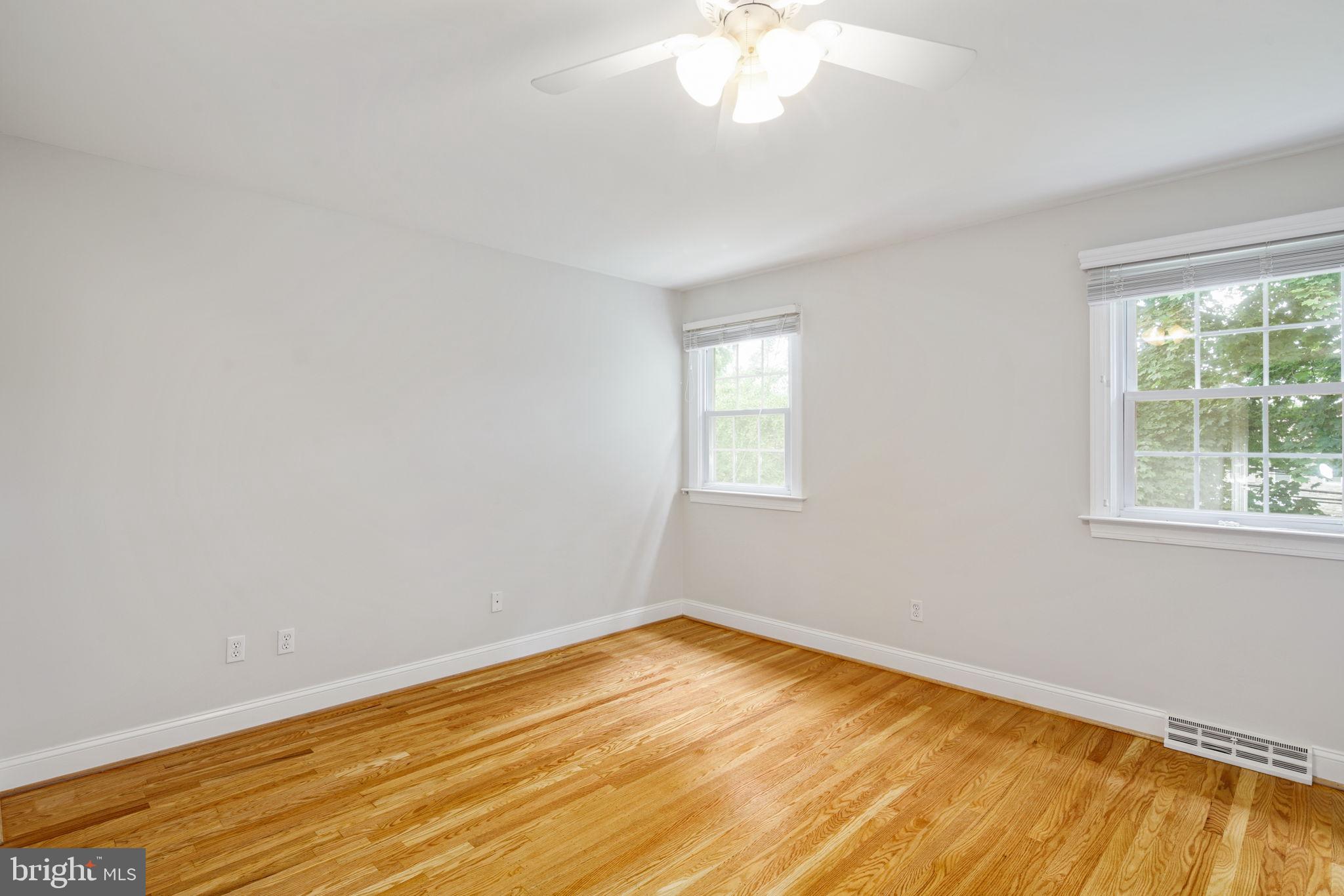 20 Llanberris Road Bala Cynwyd, PA 19004 - Photo 27 of 36 Gallery Image 27