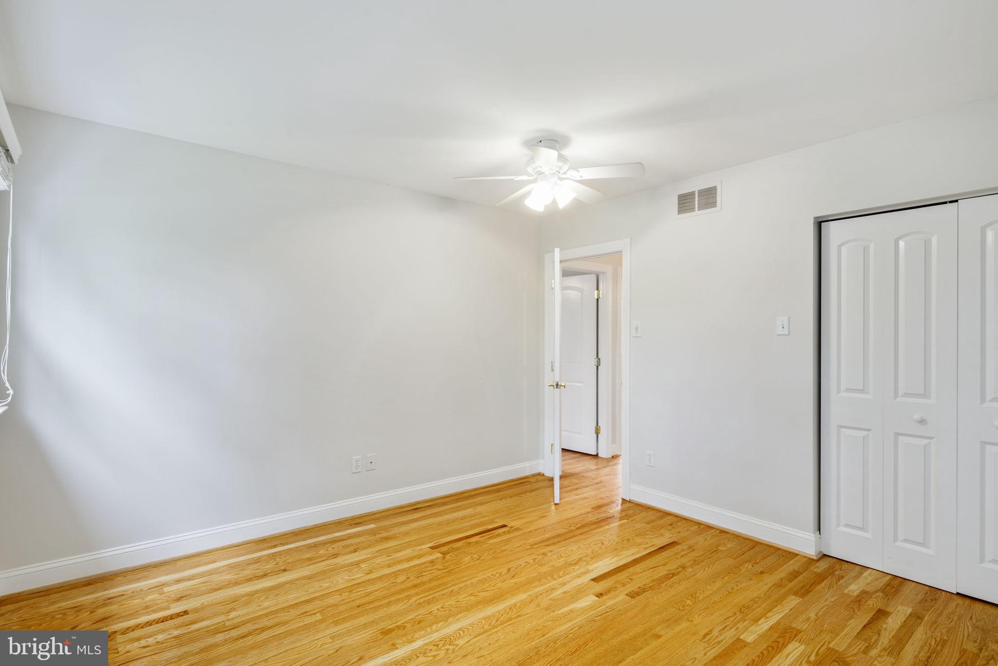 20 Llanberris Road Bala Cynwyd, PA 19004 - Photo 28 of 36 Gallery Image 28
