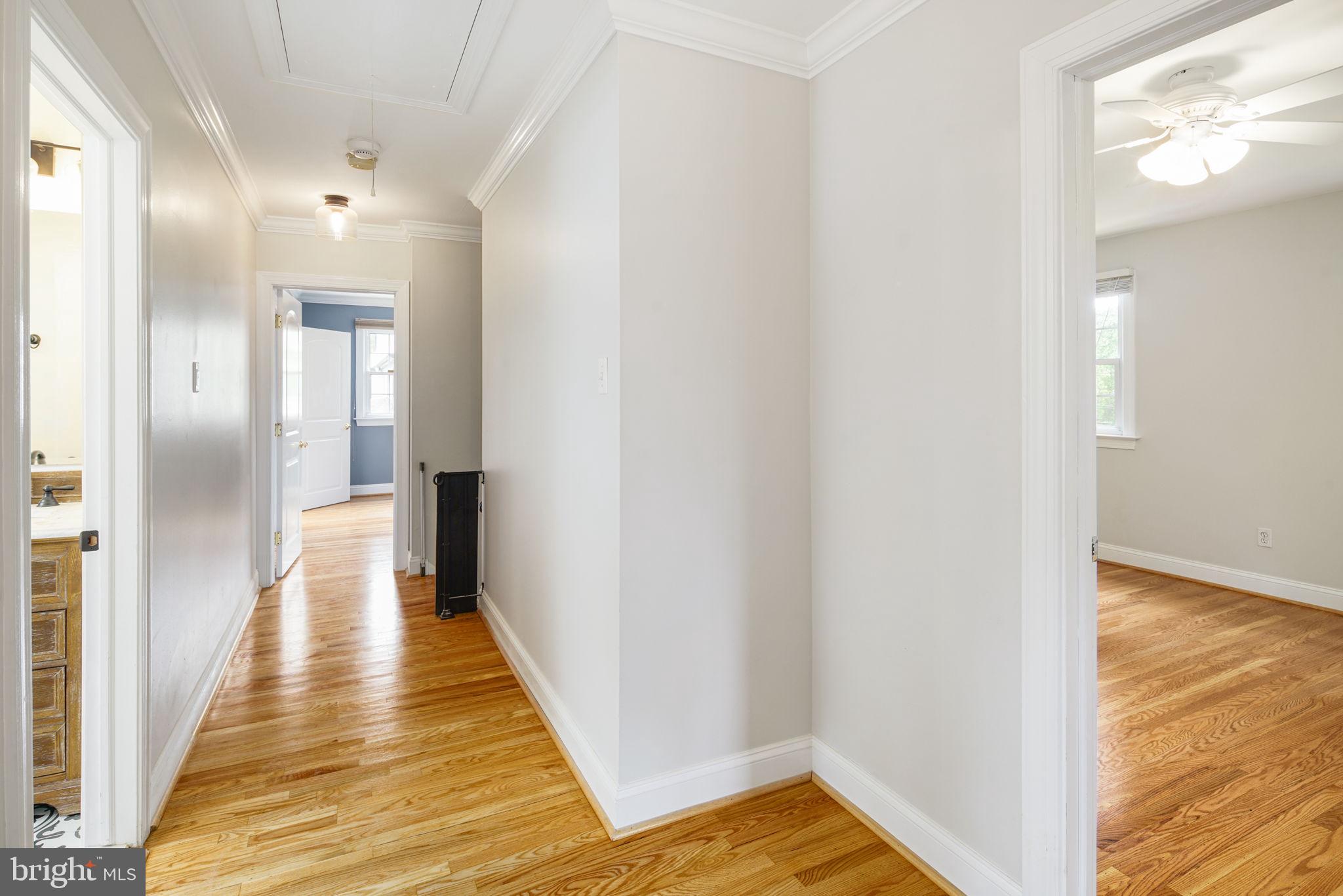 20 Llanberris Road Bala Cynwyd, PA 19004 - Photo 29 of 36 Gallery Image 29