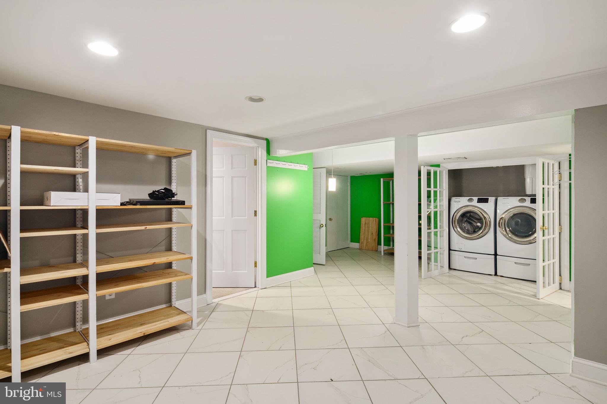 20 Llanberris Road Bala Cynwyd, PA 19004 - Photo 30 of 36 Gallery Image 30