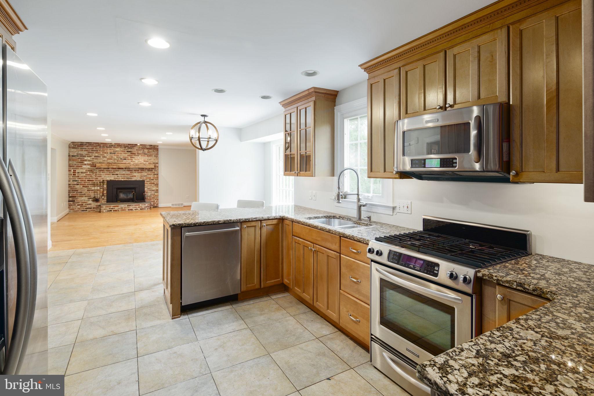 20 Llanberris Road Bala Cynwyd, PA 19004 - Photo 4 of 36 Gallery Image 4