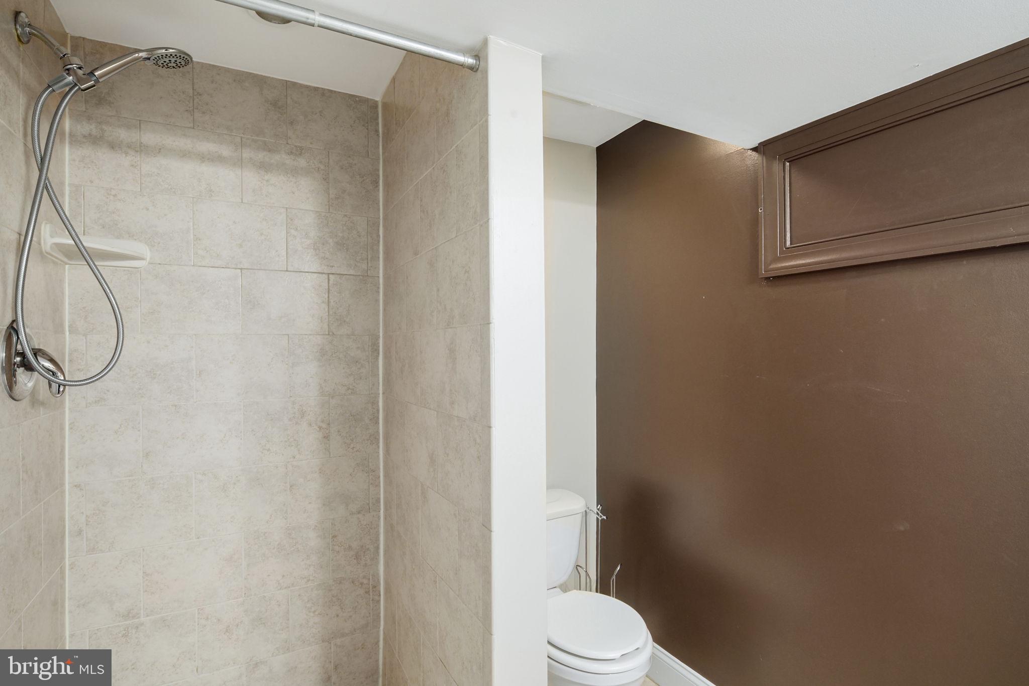 20 Llanberris Road Bala Cynwyd, PA 19004 - Photo 31 of 36 Gallery Image 31