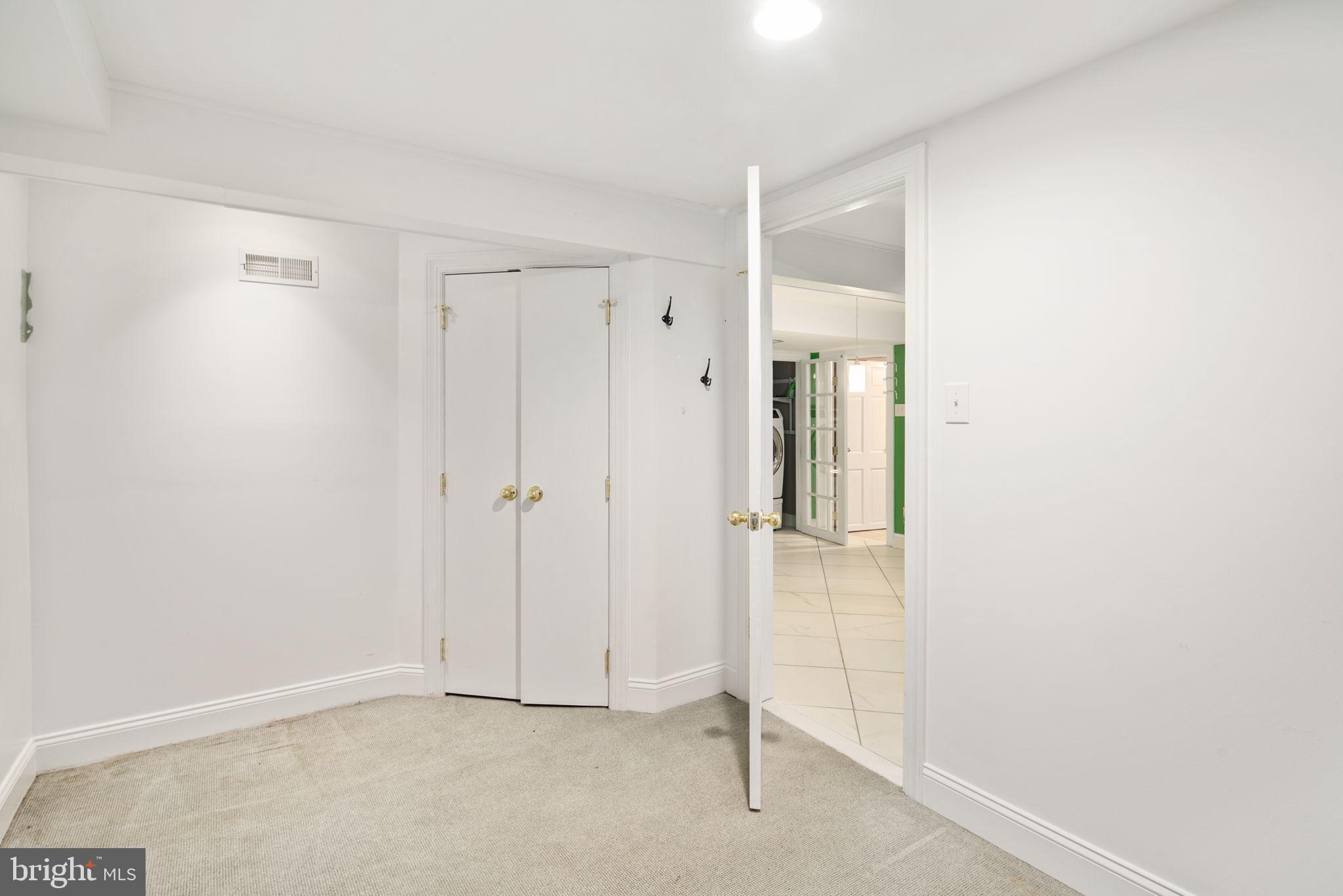20 Llanberris Road Bala Cynwyd, PA 19004 - Photo 33 of 36 Gallery Image 33