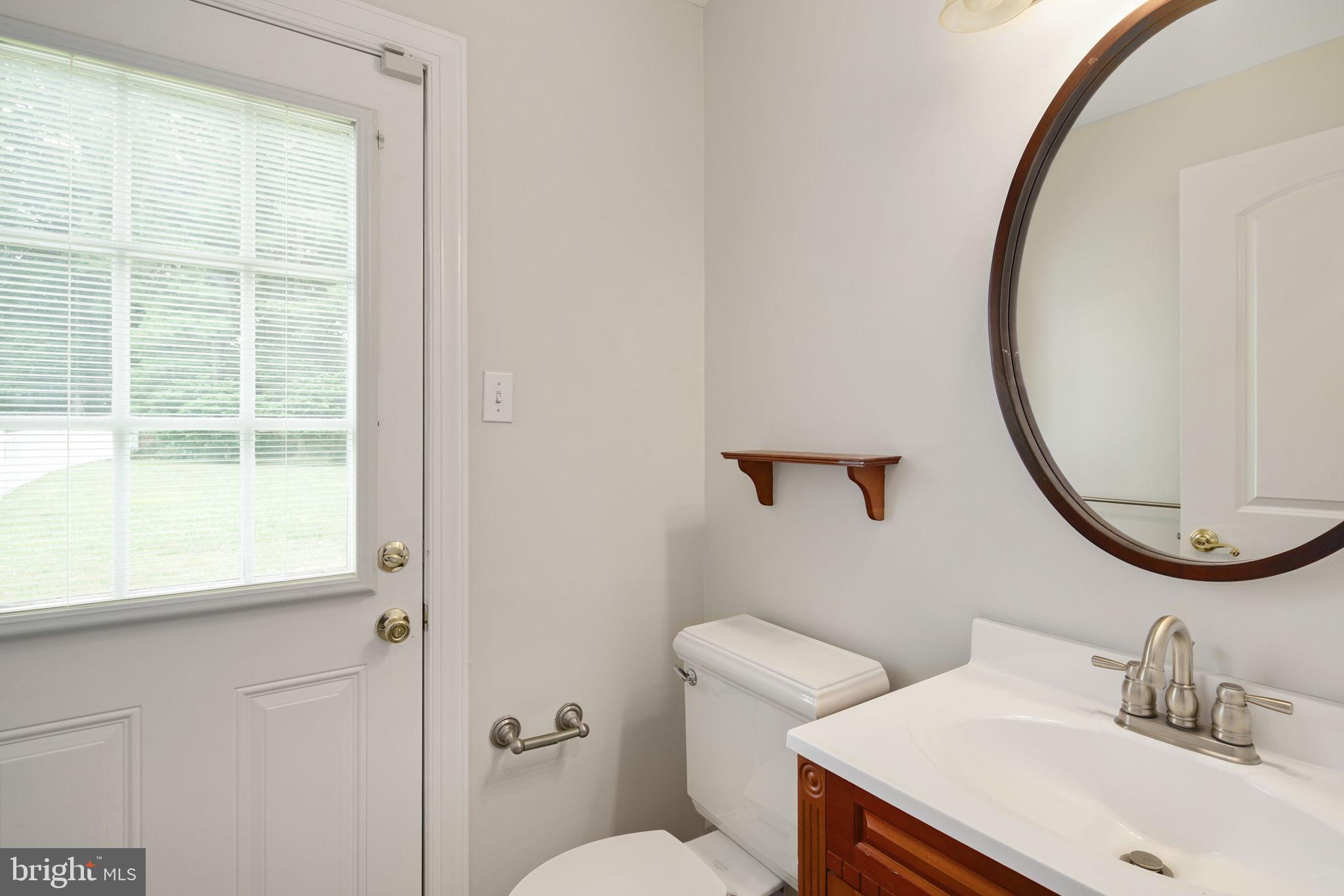 20 Llanberris Road Bala Cynwyd, PA 19004 - Photo 34 of 36 Gallery Image 34