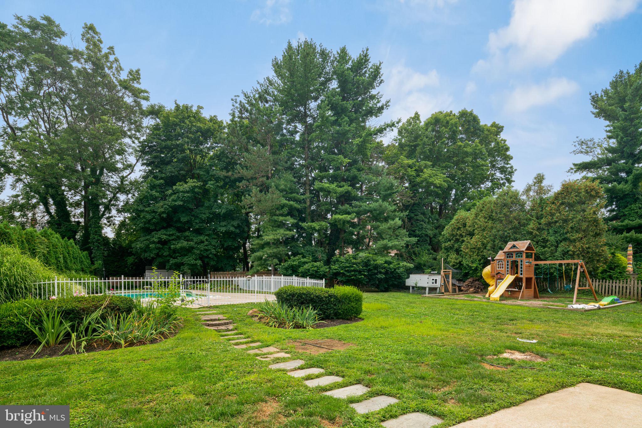 20 Llanberris Road Bala Cynwyd, PA 19004 - Photo 35 of 36 Gallery Image 35