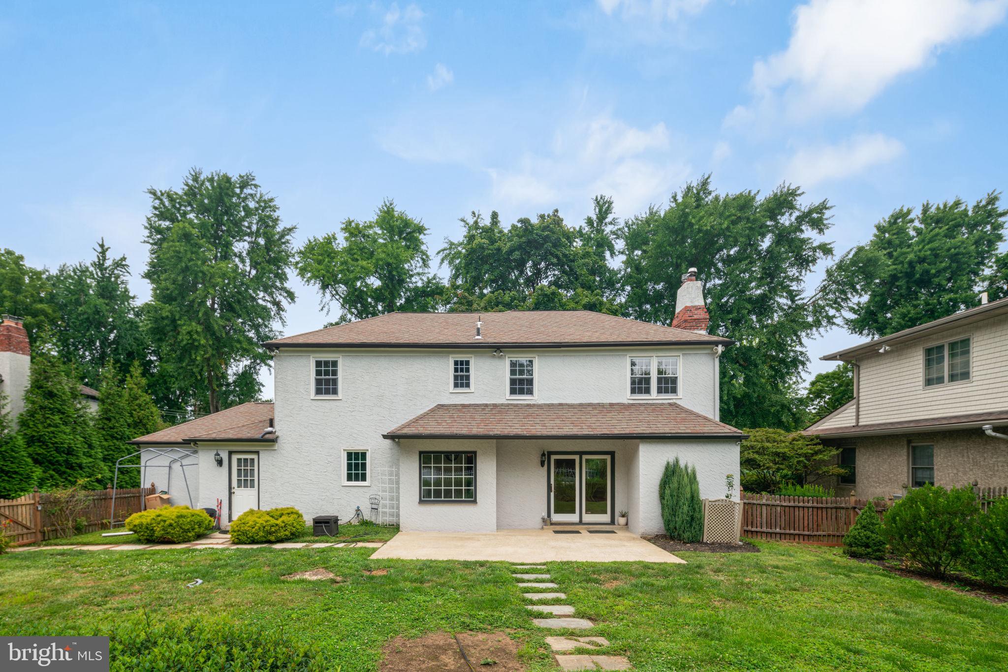 20 Llanberris Road Bala Cynwyd, PA 19004 - Photo 36 of 36 Gallery Image 36