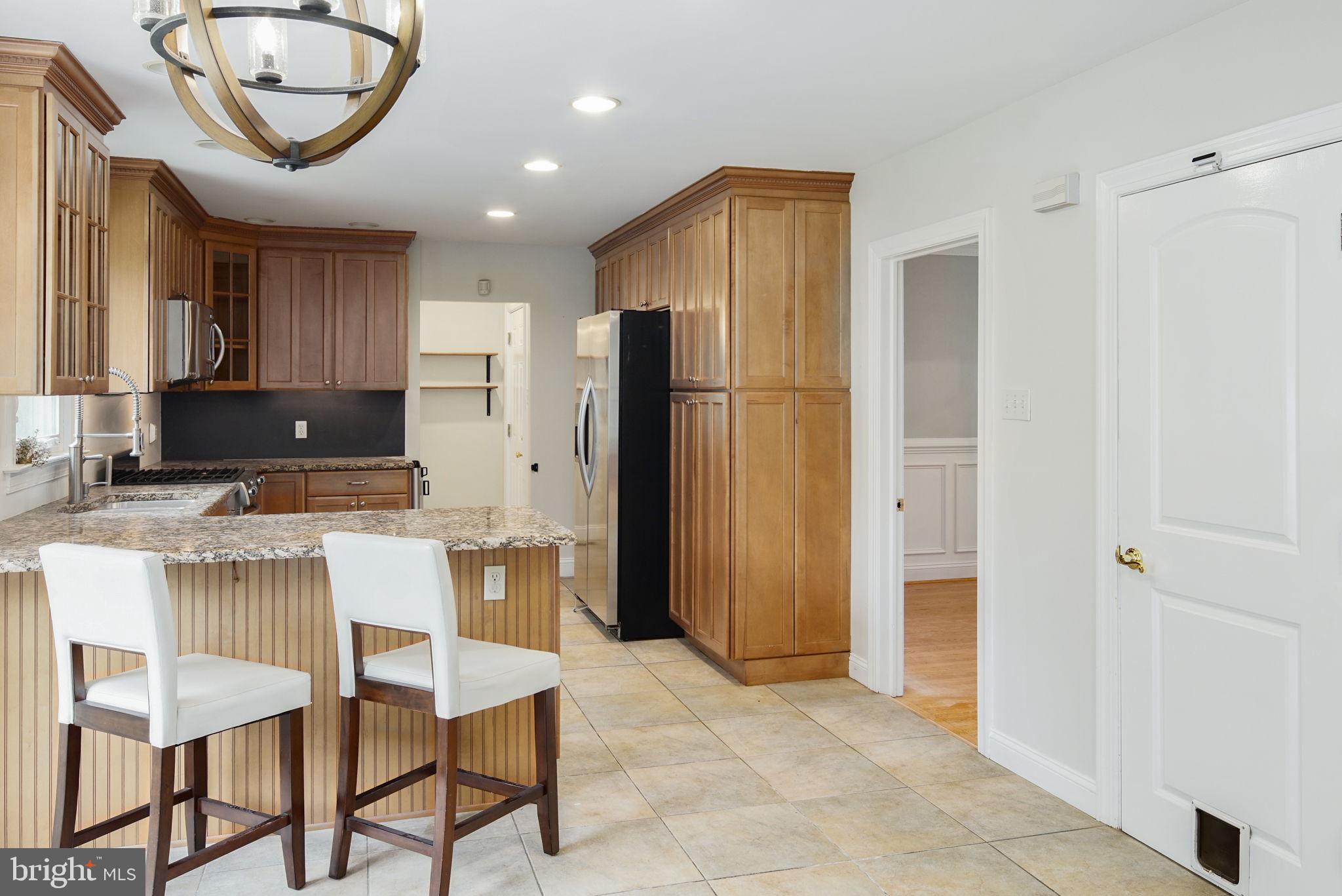 20 Llanberris Road Bala Cynwyd, PA 19004 - Photo 5 of 36 Gallery Image 5