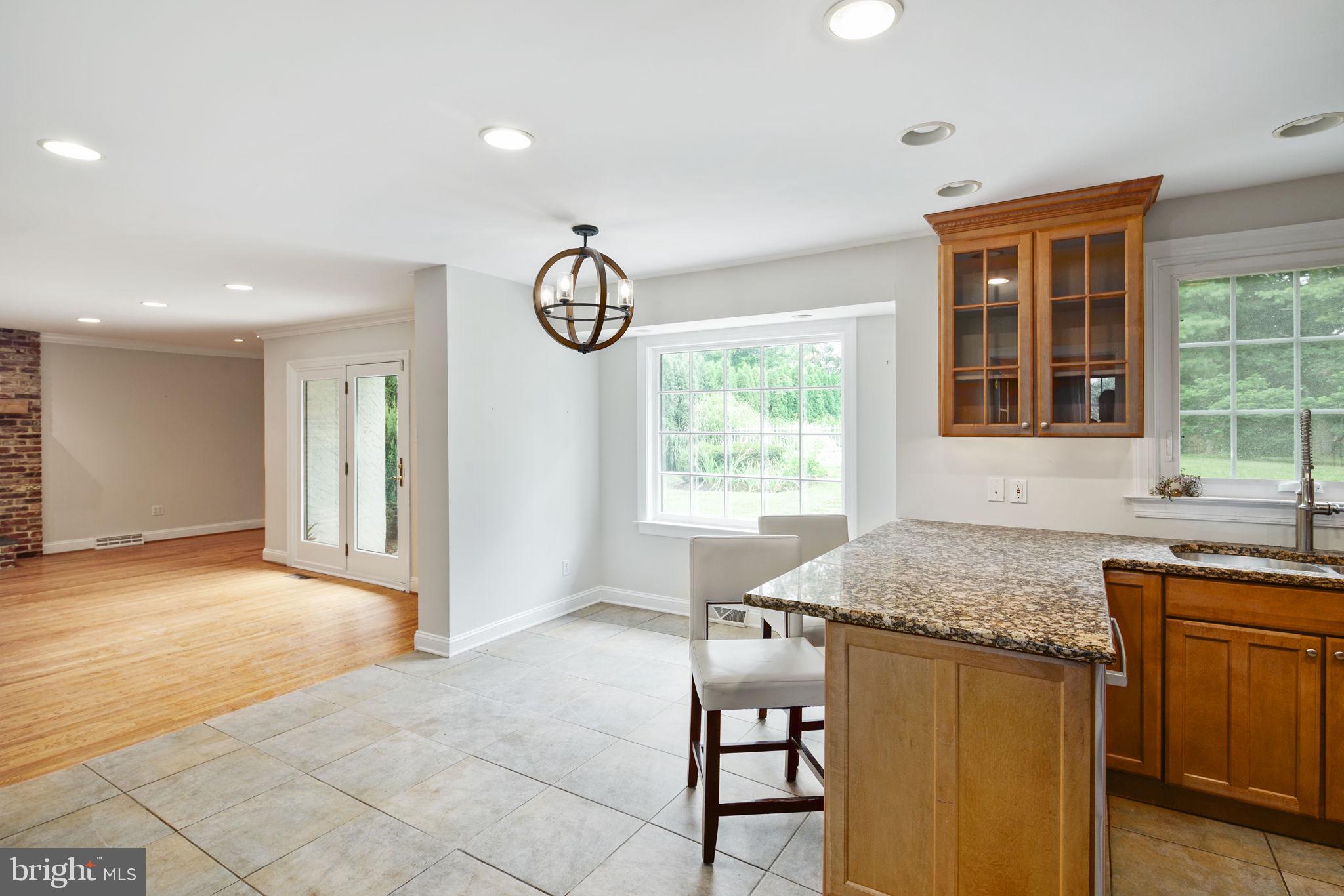 20 Llanberris Road Bala Cynwyd, PA 19004 - Photo 6 of 36 Gallery Image 6