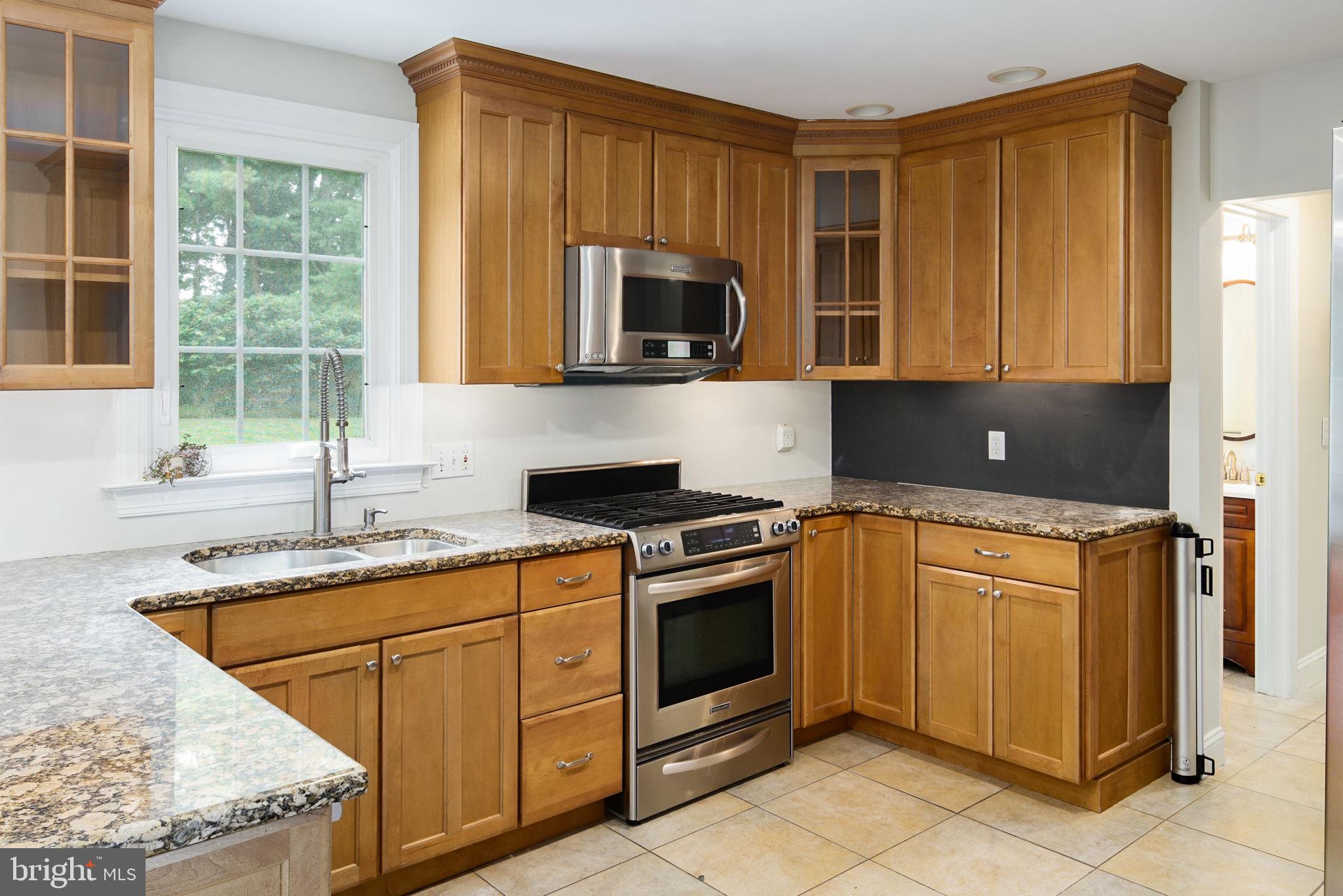 20 Llanberris Road Bala Cynwyd, PA 19004 - Photo 7 of 36 Gallery Image 7