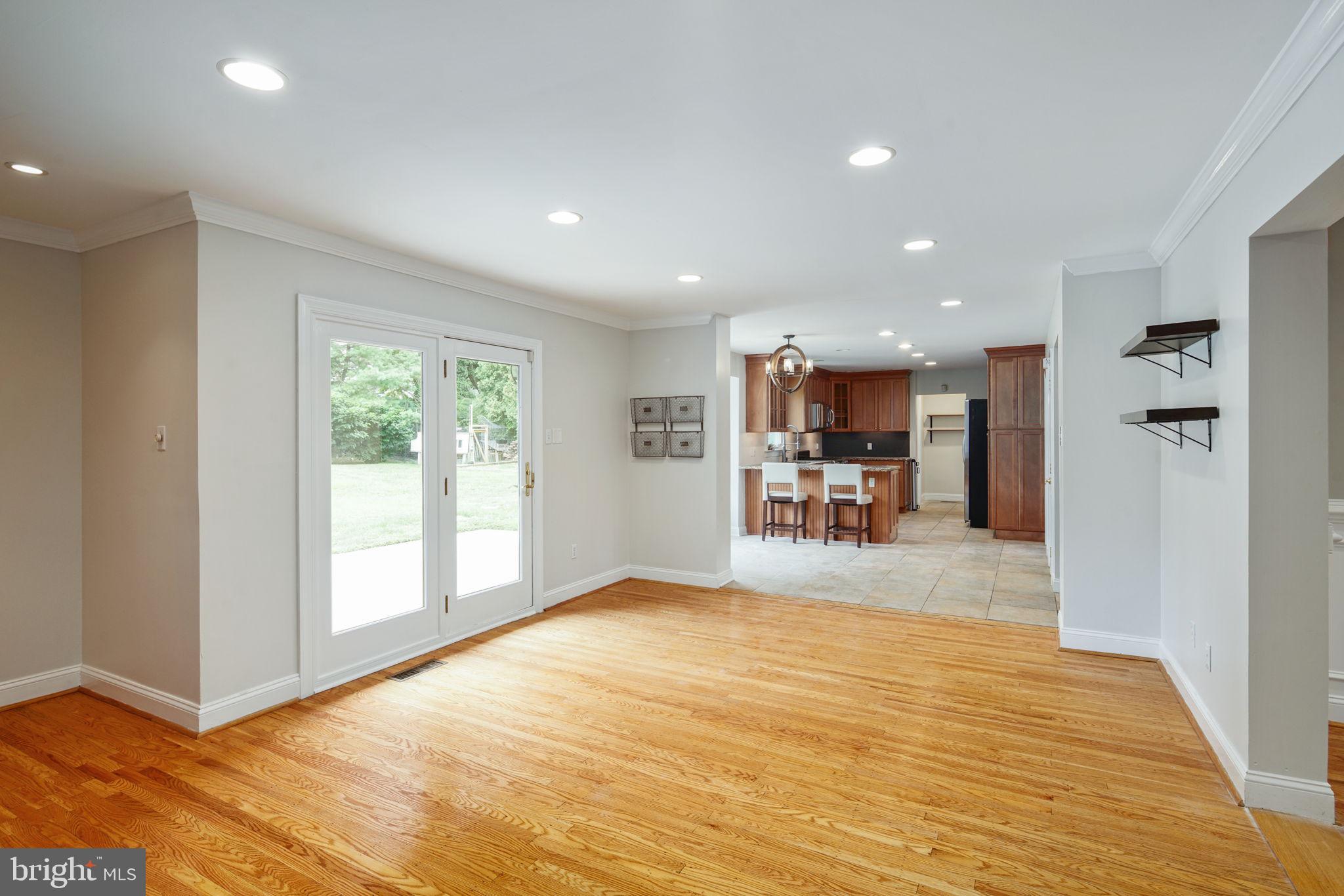 20 Llanberris Road Bala Cynwyd, PA 19004 - Photo 8 of 36 Gallery Image 8