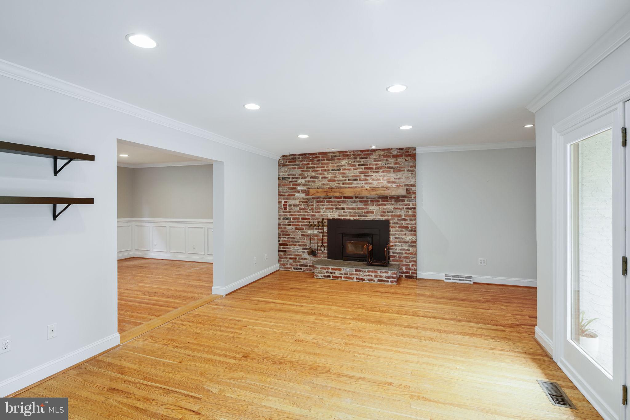 20 Llanberris Road Bala Cynwyd, PA 19004 - Photo 9 of 36 Gallery Image 9