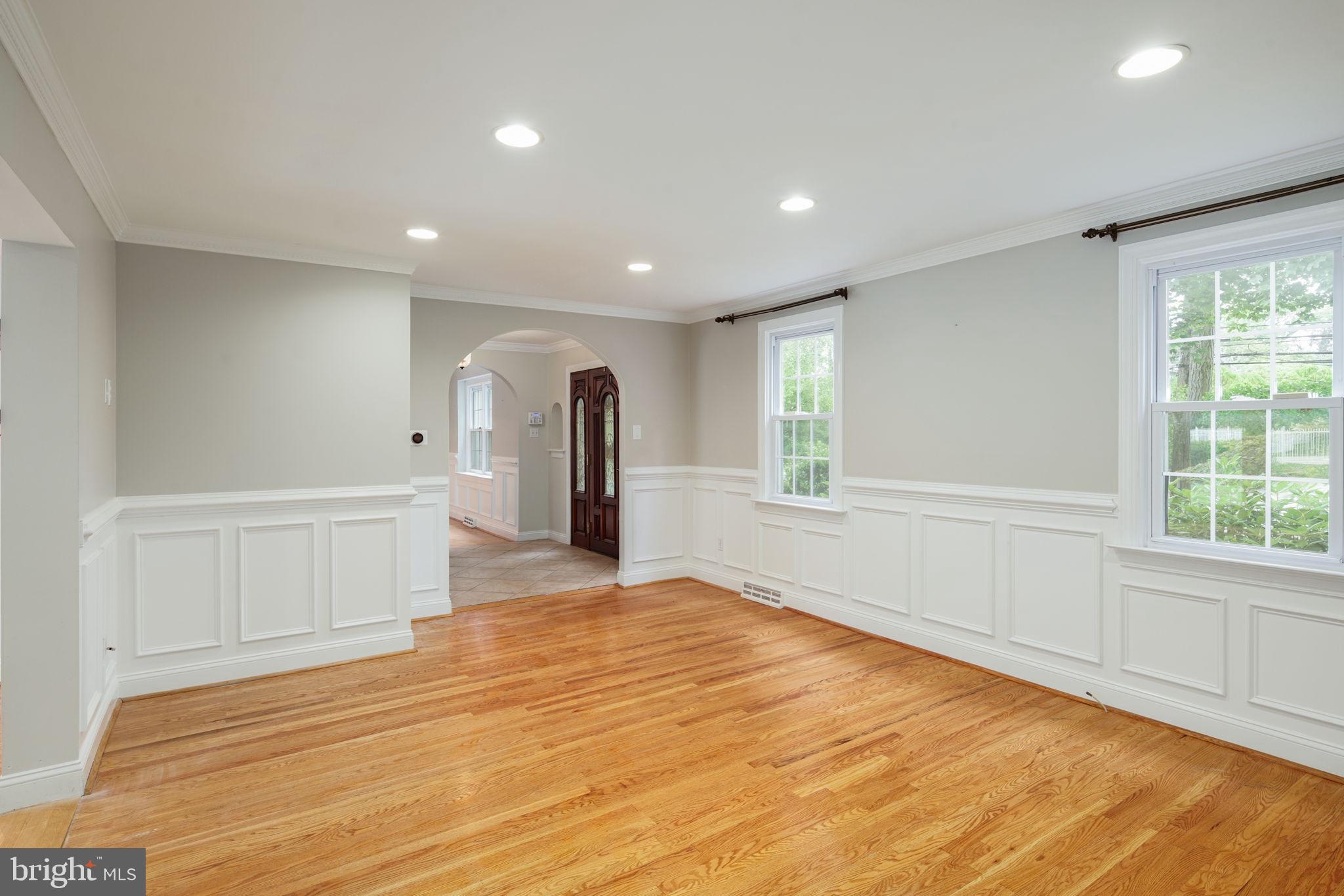 20 Llanberris Road Bala Cynwyd, PA 19004 - Photo 10 of 36 Gallery Image 10