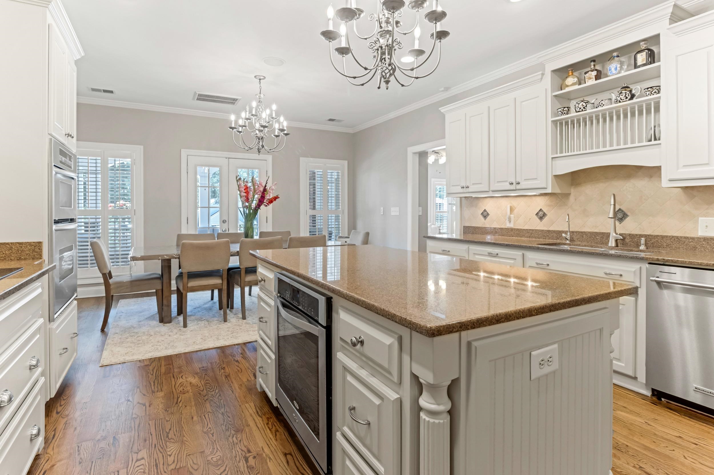 704 Tinsberry Lane Inman, SC 29349 - Photo 25 of 50