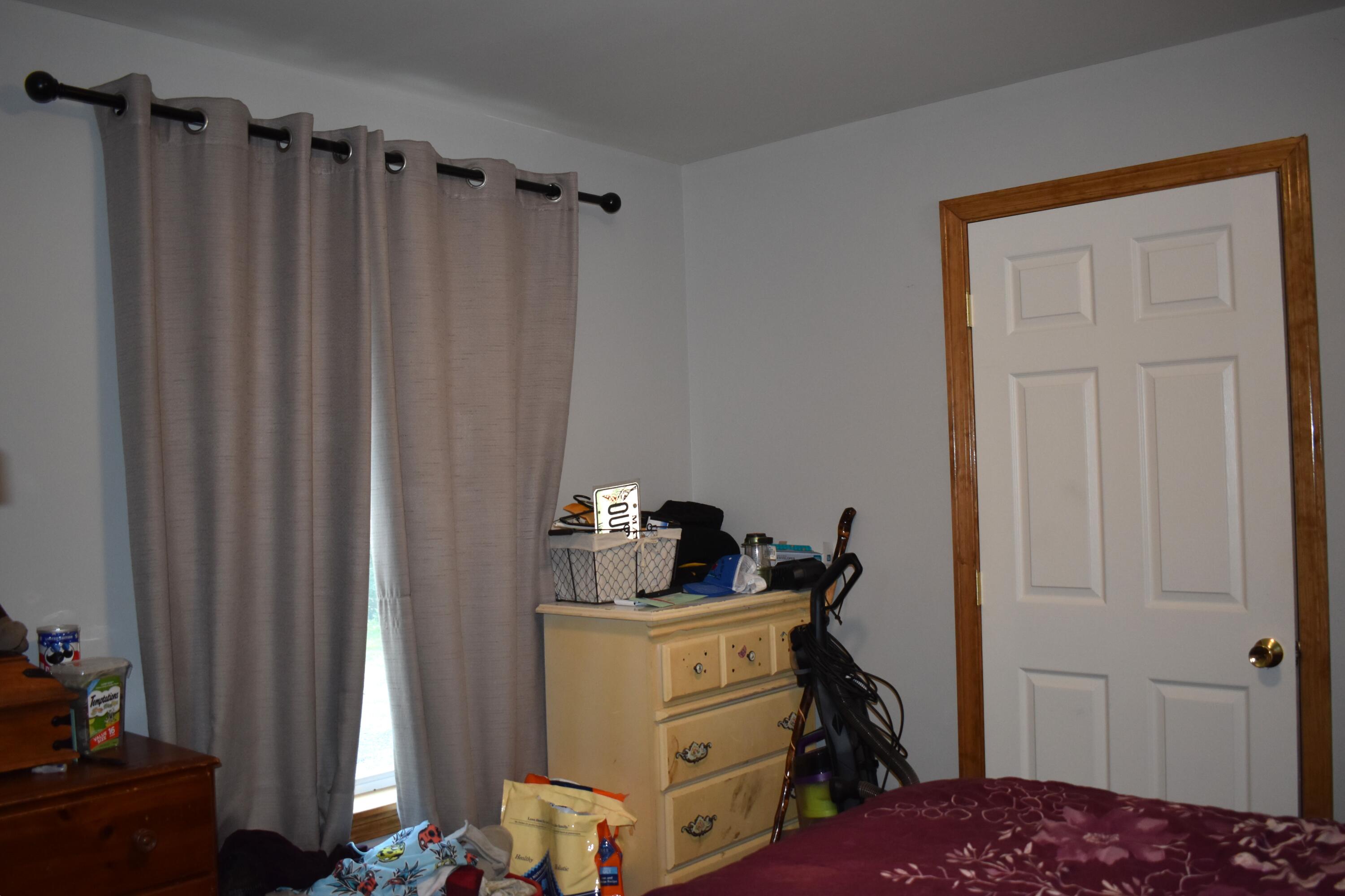 589 Stanley Road Winthrop, ME 04364 - Photo 10 of 19 DSC_0310