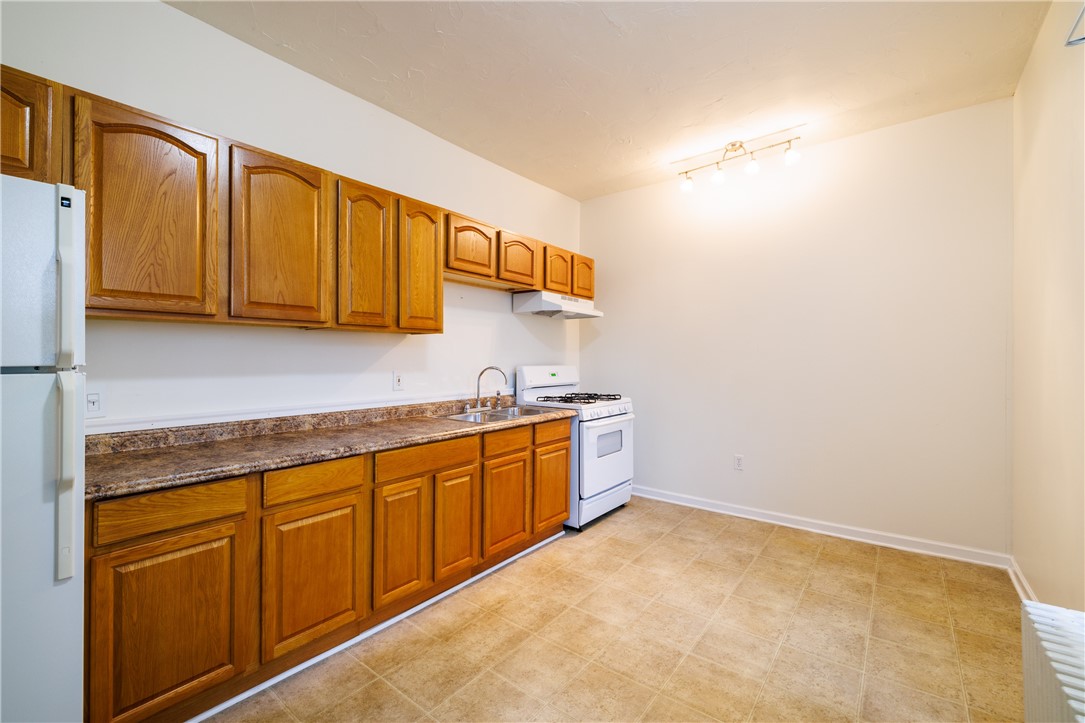 18 West Buffalo Street Riga, NY 14428 - Photo 48 of 48 Gallery Image 48