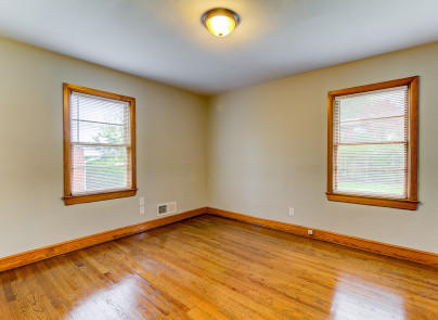 1095 Glenn Ridge Road Northwest Roanoke, VA 24017 - Photo 13 of 24 78344970-506F-4903-8FDF-3C6790B78EA8