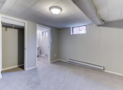 1095 Glenn Ridge Road Northwest Roanoke, VA 24017 - Photo 21 of 24 CDB3BFBB-EAE4-4CE6-88E4-5585C04D1EC8