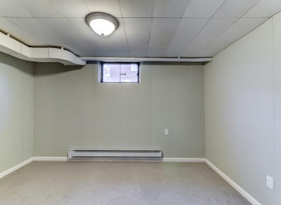 1095 Glenn Ridge Road Northwest Roanoke, VA 24017 - Photo 22 of 24 97F9A875-68D9-42D7-B2B2-49D2822AD80A