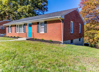 1095 Glenn Ridge Road Northwest Roanoke, VA 24017 - Photo 24 of 24 F2B736AA-1C04-4426-91B2-7364C90D96CE