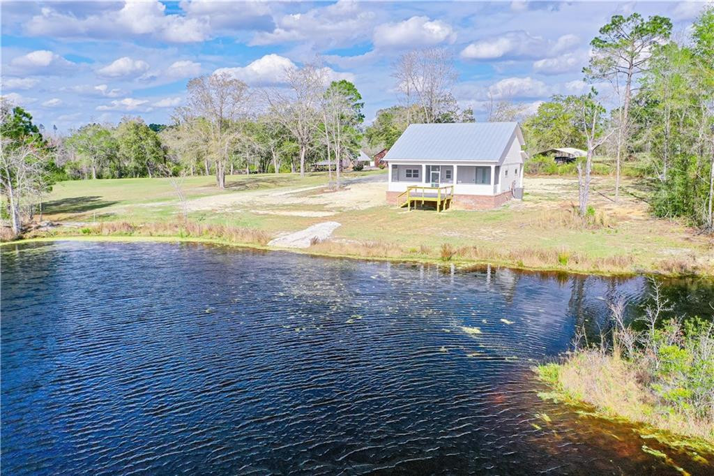 1002 Azalea Drive Hoboken, GA 31542 - Photo 30 of 37 Photo 30
