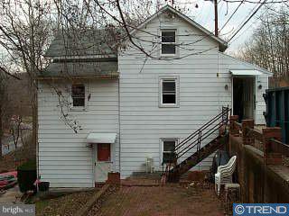 1650 Valley Forge Road Phoenixville, PA 19460 - Photo 1 of 1 Gallery Image 1