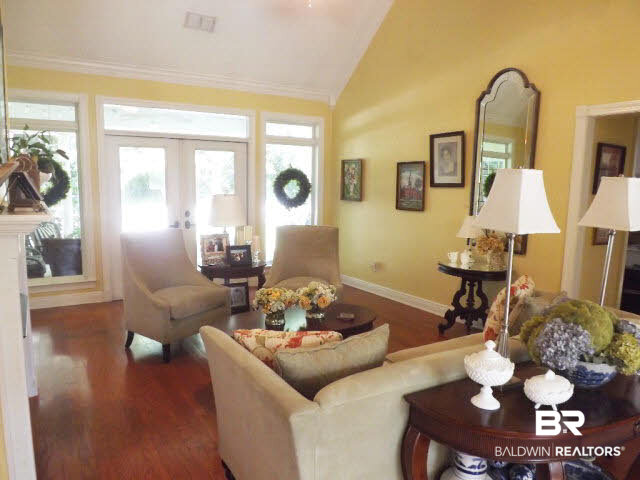 108 Brooks Boulevard Brewton, AL 36426 - Photo 7 of 15