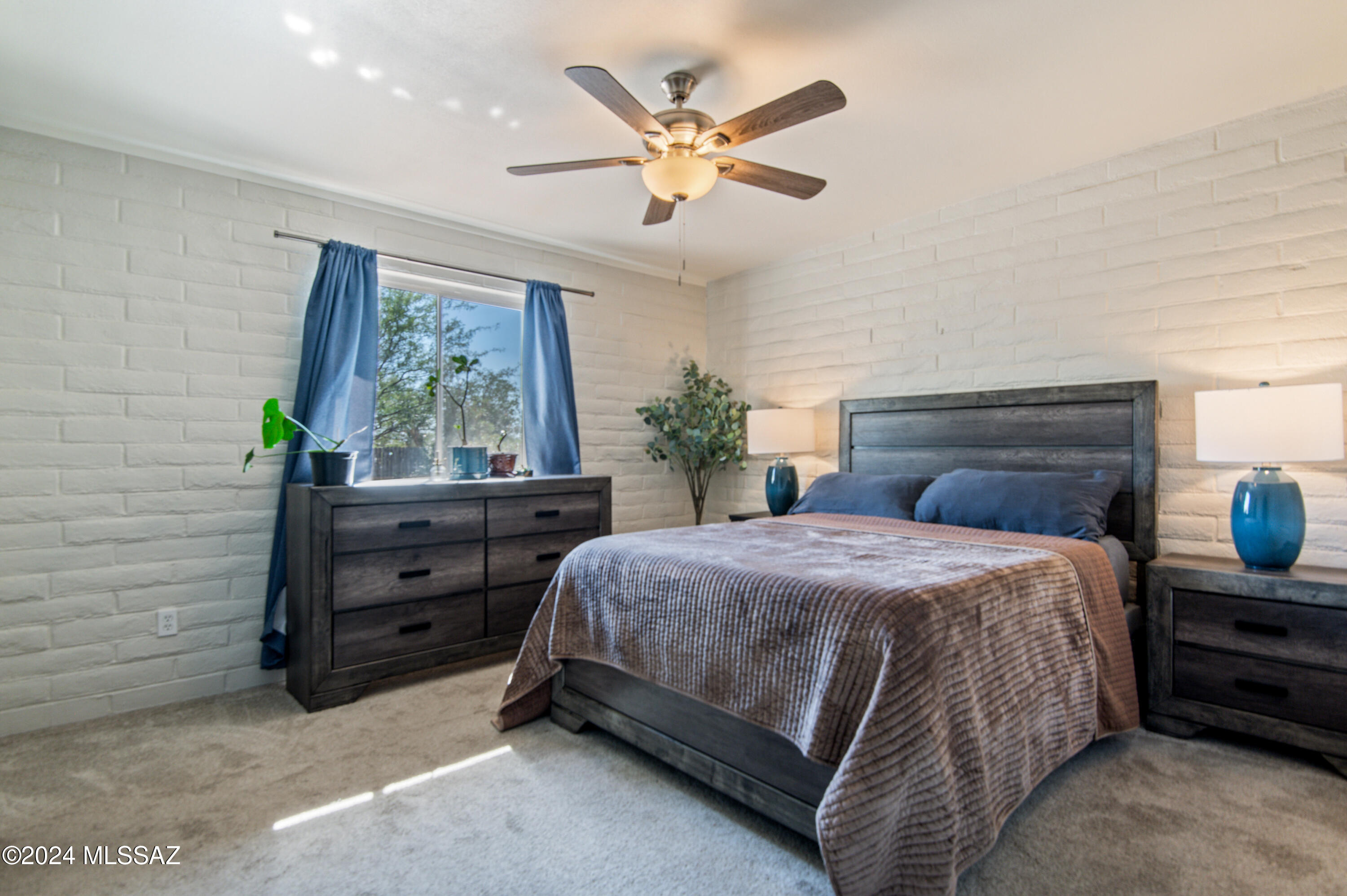 9570 East Stella Road Tucson, AZ 85730 - Photo 24 of 39