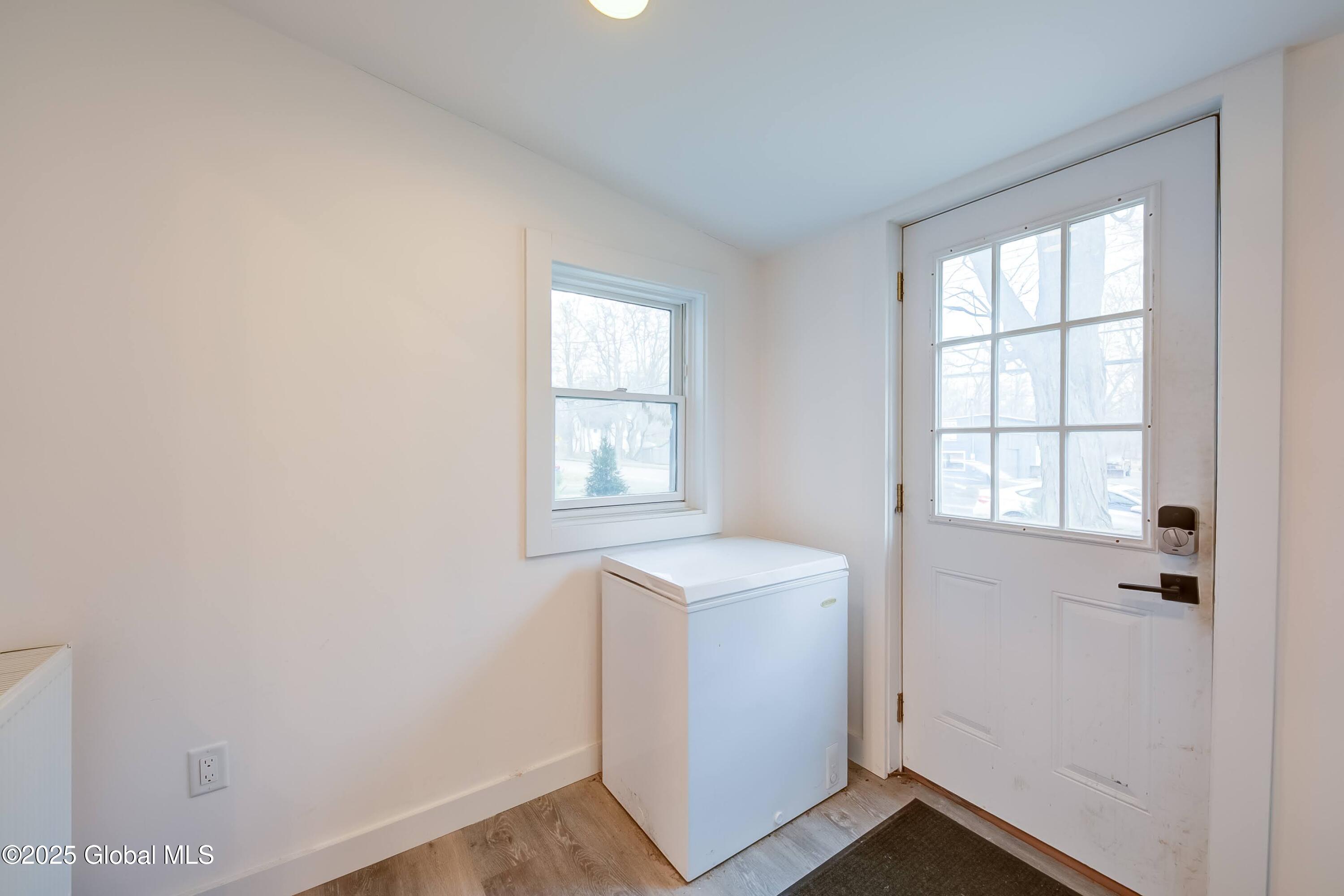 147 Parker Hall Road Kinderhook, NY 12130 - Photo 22 of 39 147 Park Hall-38