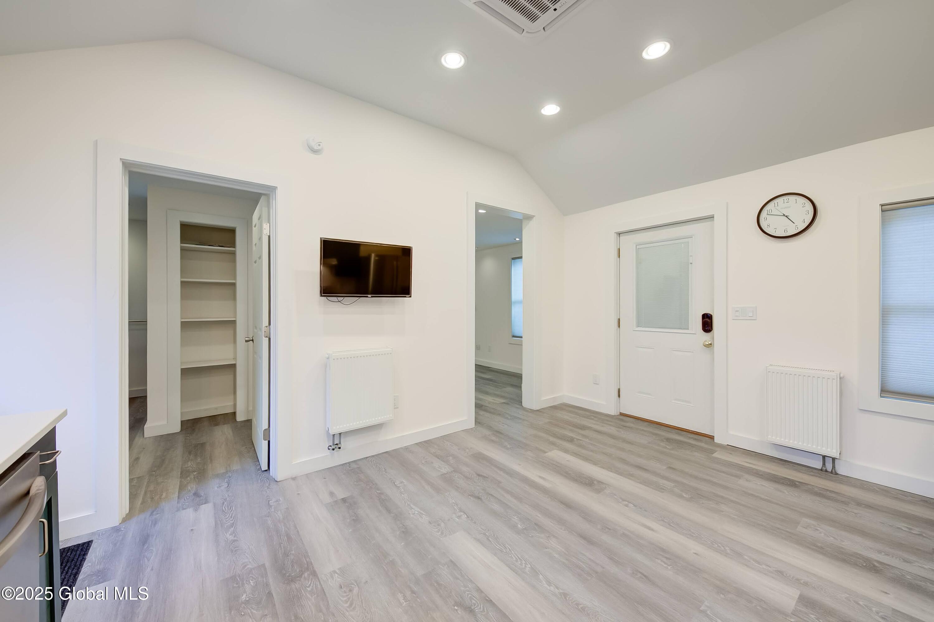 147 Parker Hall Road Kinderhook, NY 12130 - Photo 26 of 39 147 Park Hall-42