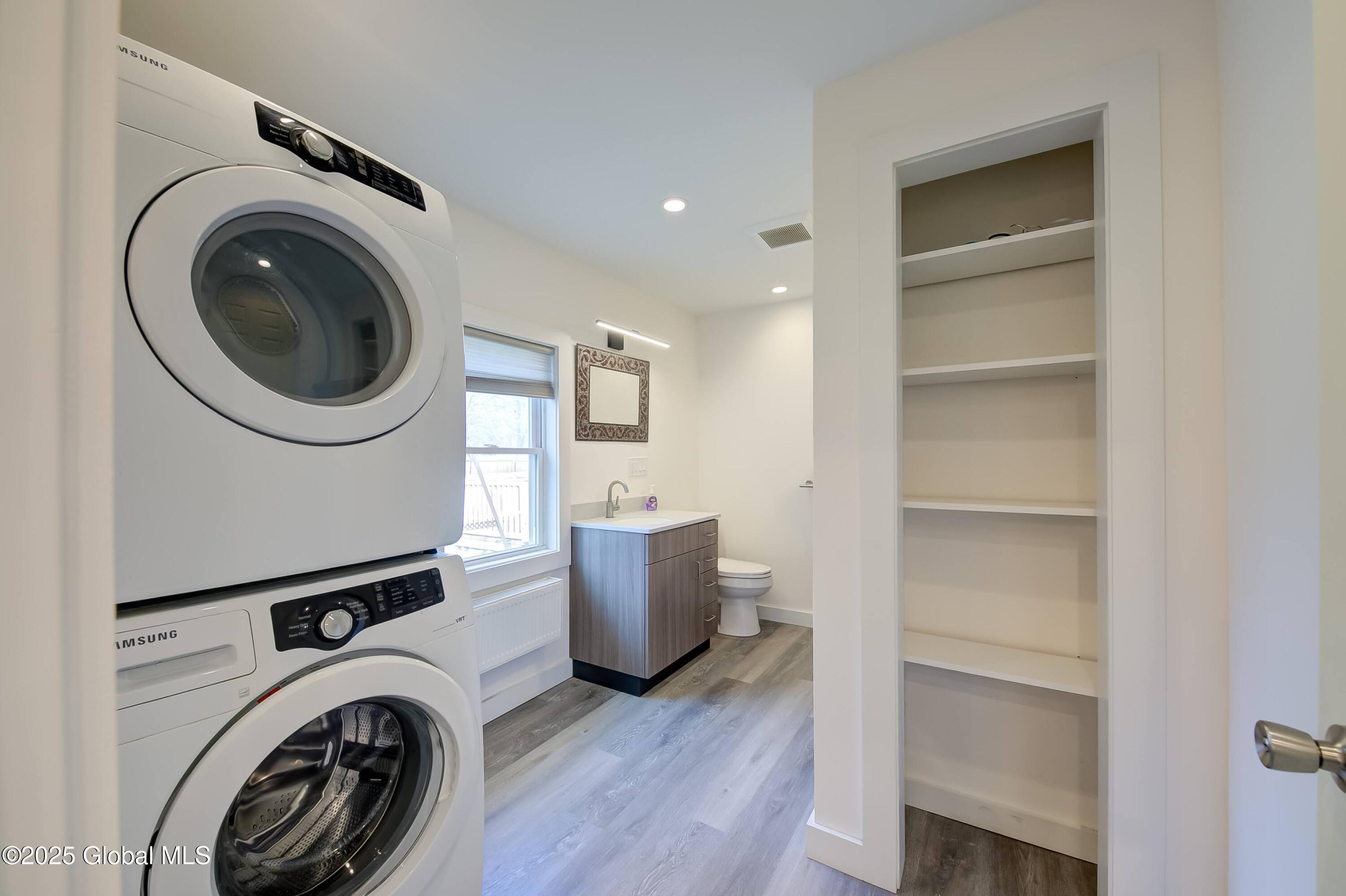 147 Parker Hall Road Kinderhook, NY 12130 - Photo 27 of 39 147 Park Hall-43