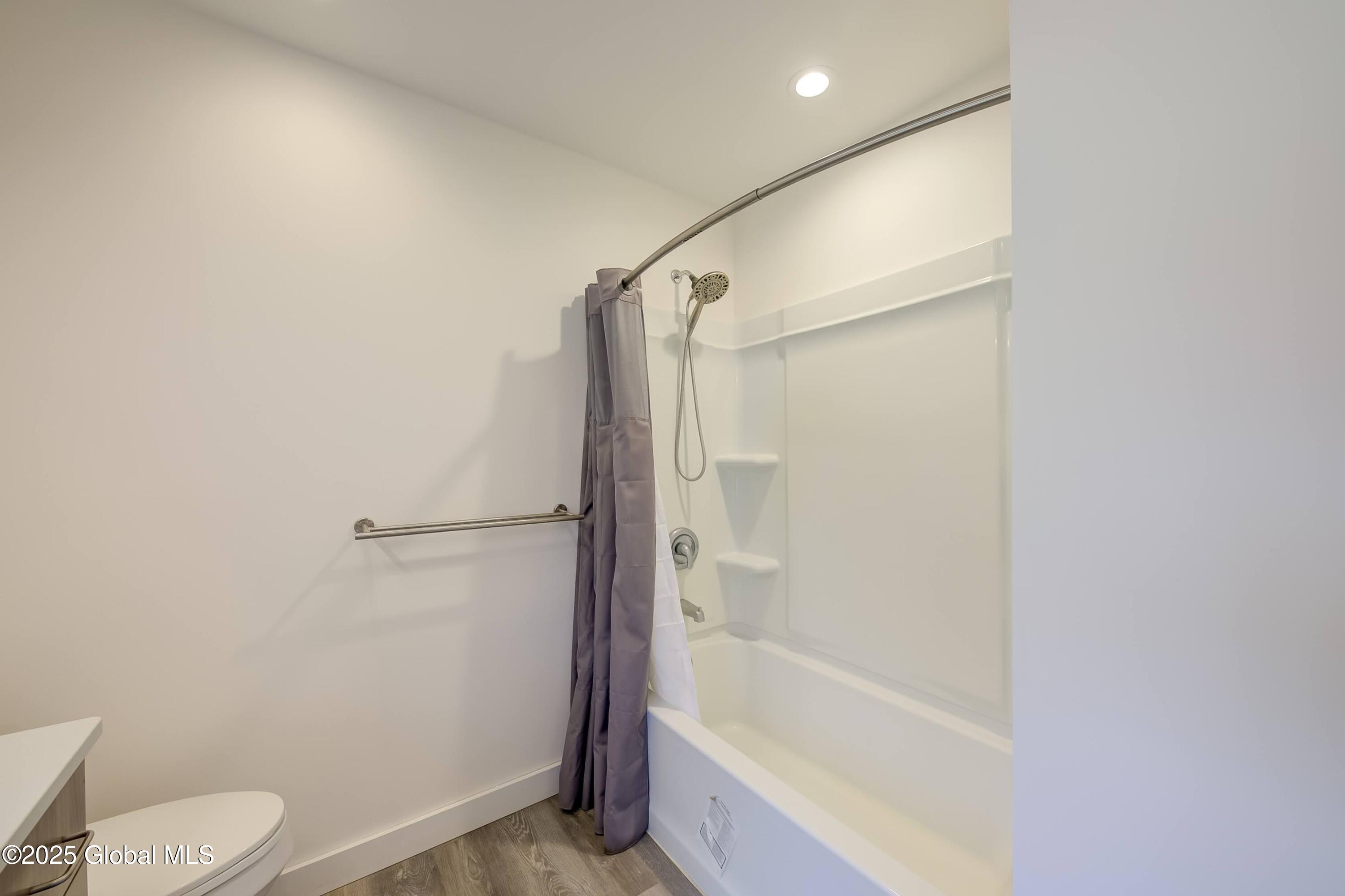 147 Parker Hall Road Kinderhook, NY 12130 - Photo 28 of 39 147 Park Hall-45