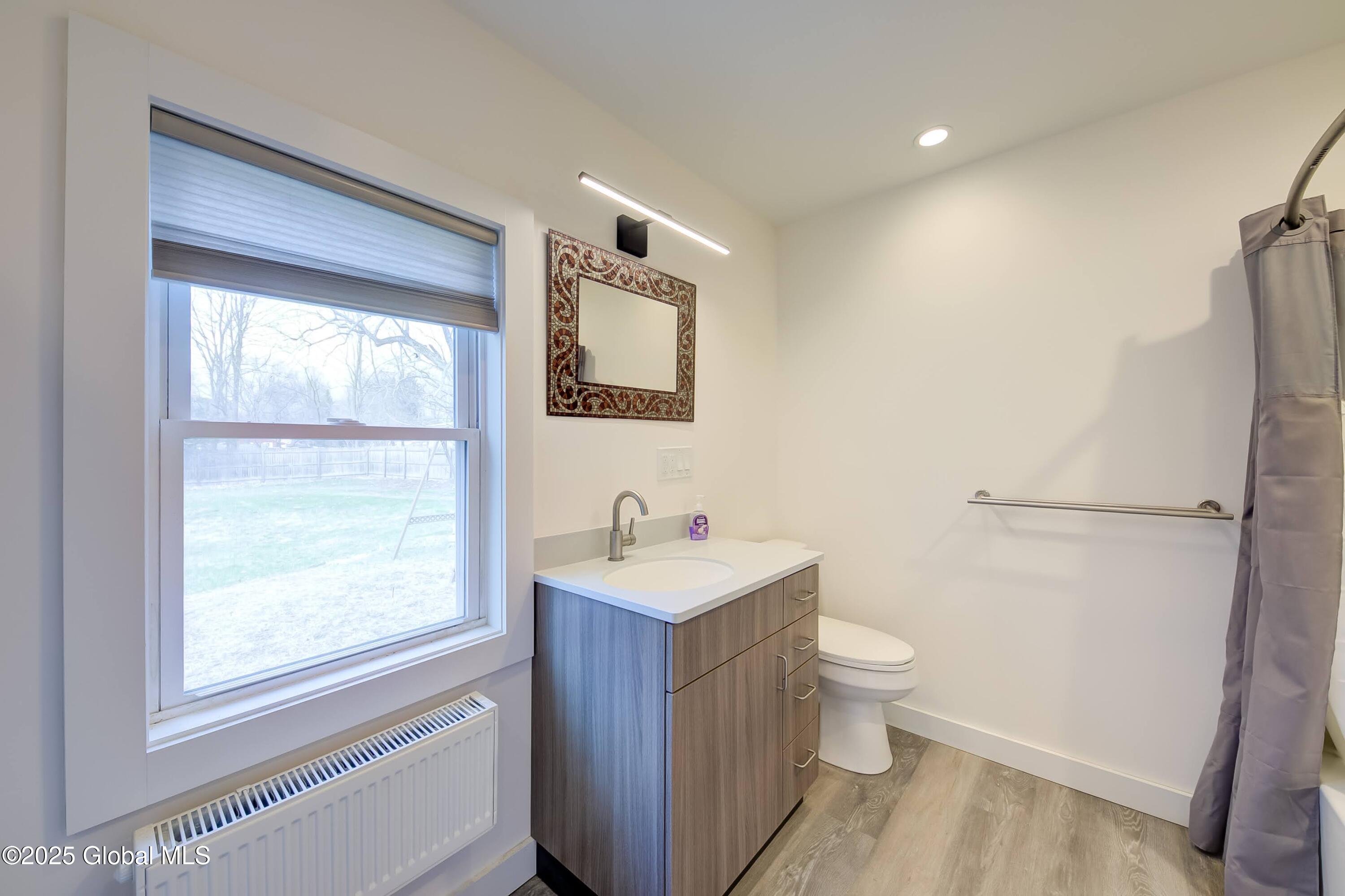 147 Parker Hall Road Kinderhook, NY 12130 - Photo 29 of 39 147 Park Hall-46