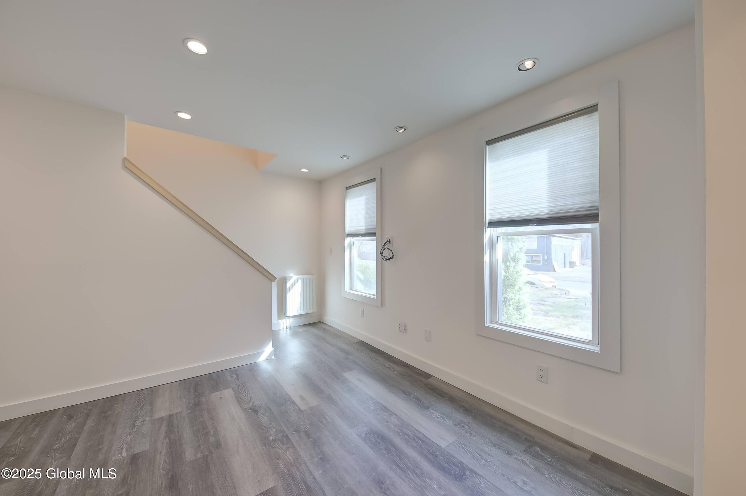 147 Parker Hall Road Kinderhook, NY 12130 - Photo 30 of 39 147 Park Hall-47