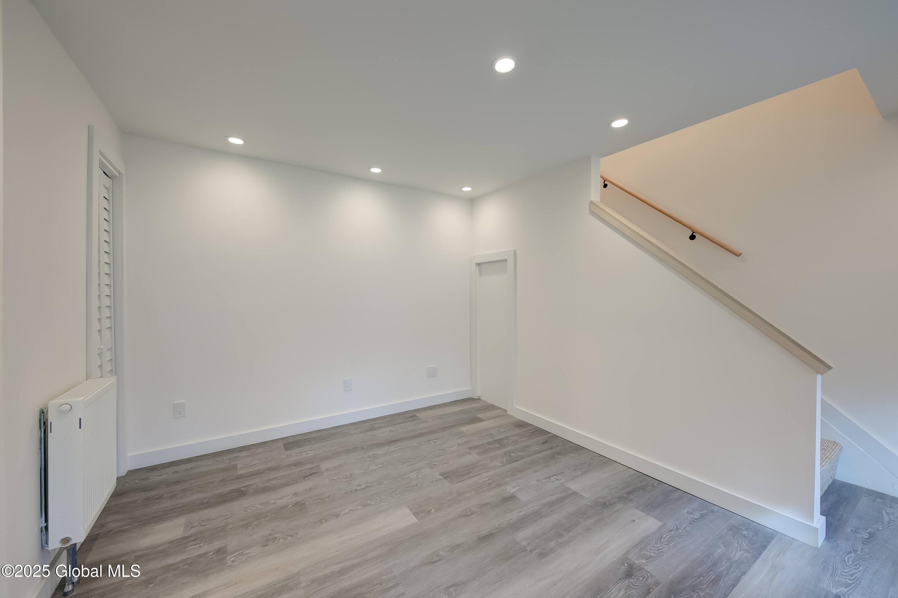 147 Parker Hall Road Kinderhook, NY 12130 - Photo 31 of 39 147 Park Hall-48