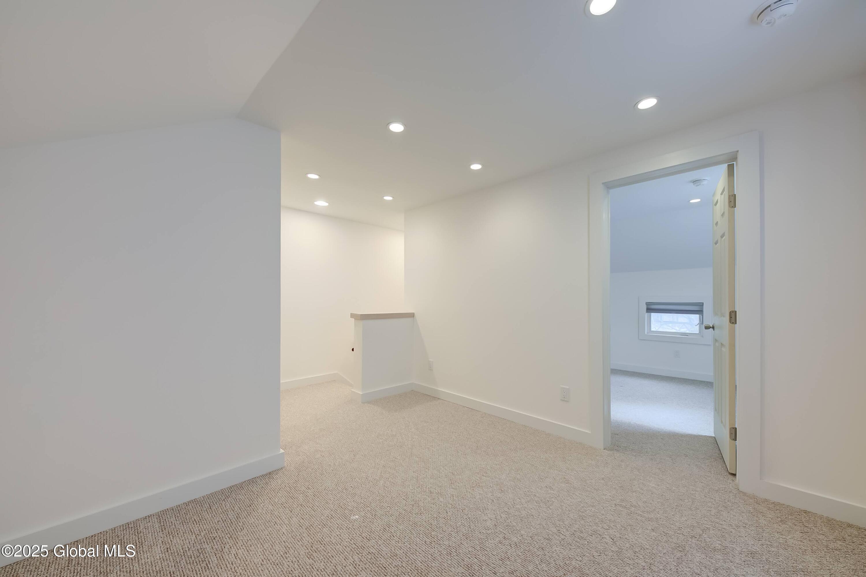 147 Parker Hall Road Kinderhook, NY 12130 - Photo 36 of 39 147 Park Hall-54