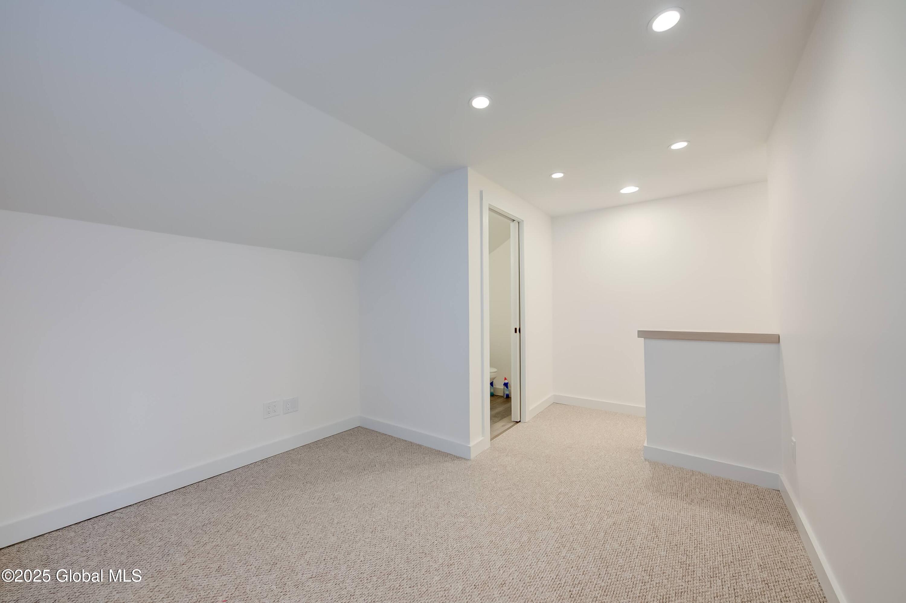 147 Parker Hall Road Kinderhook, NY 12130 - Photo 37 of 39 147 Park Hall-55