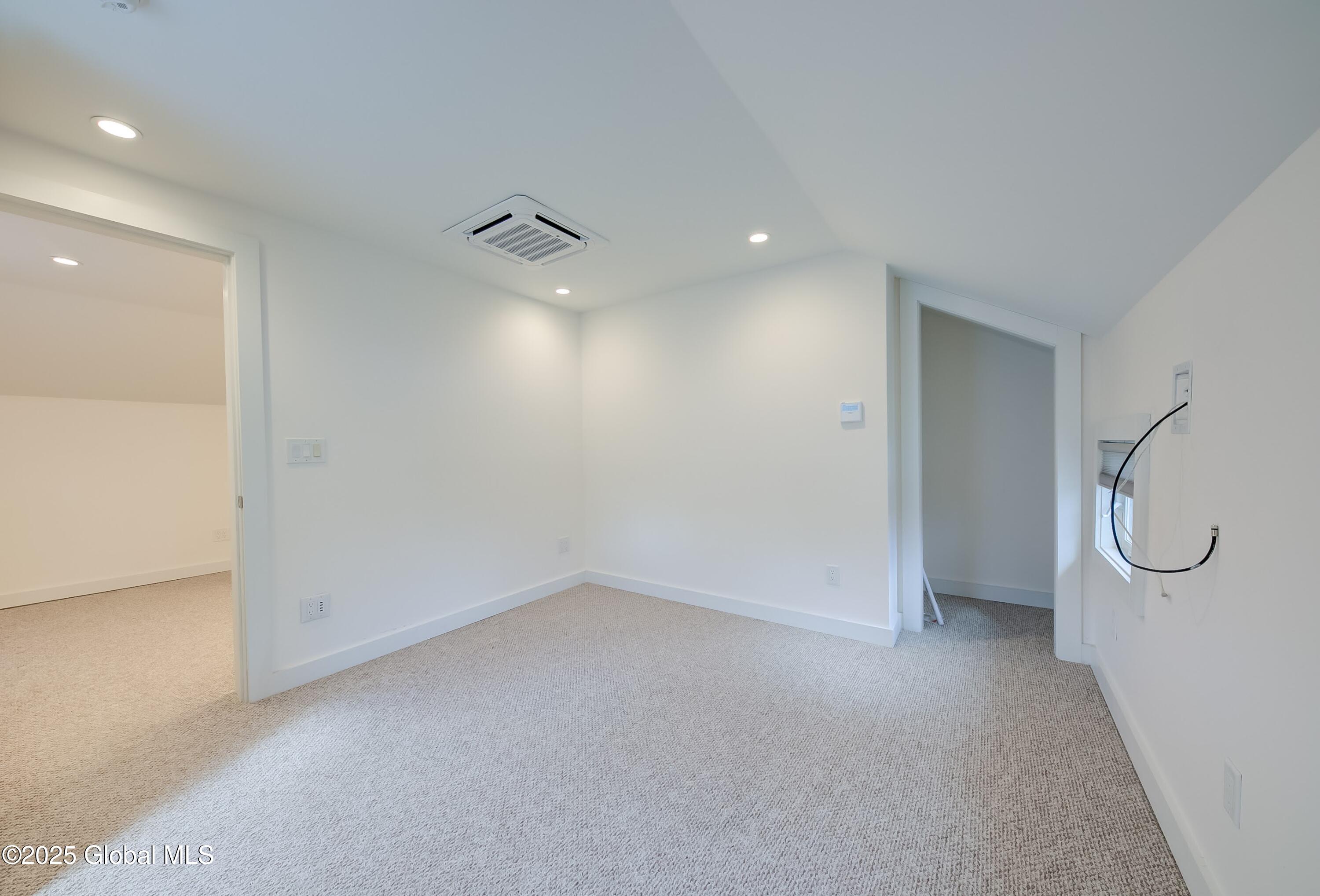 147 Parker Hall Road Kinderhook, NY 12130 - Photo 38 of 39 147 Park Hall-57