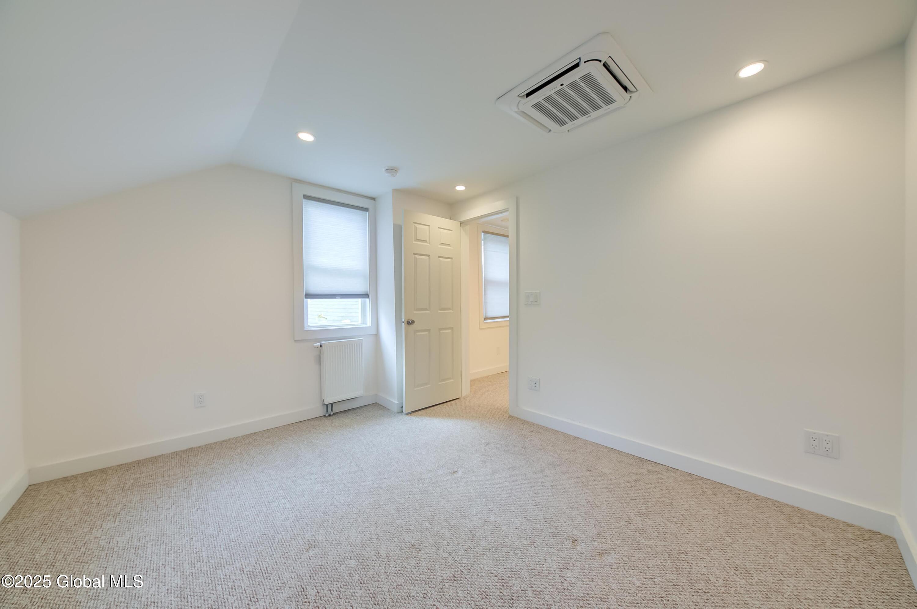 147 Parker Hall Road Kinderhook, NY 12130 - Photo 39 of 39 147 Park Hall-58