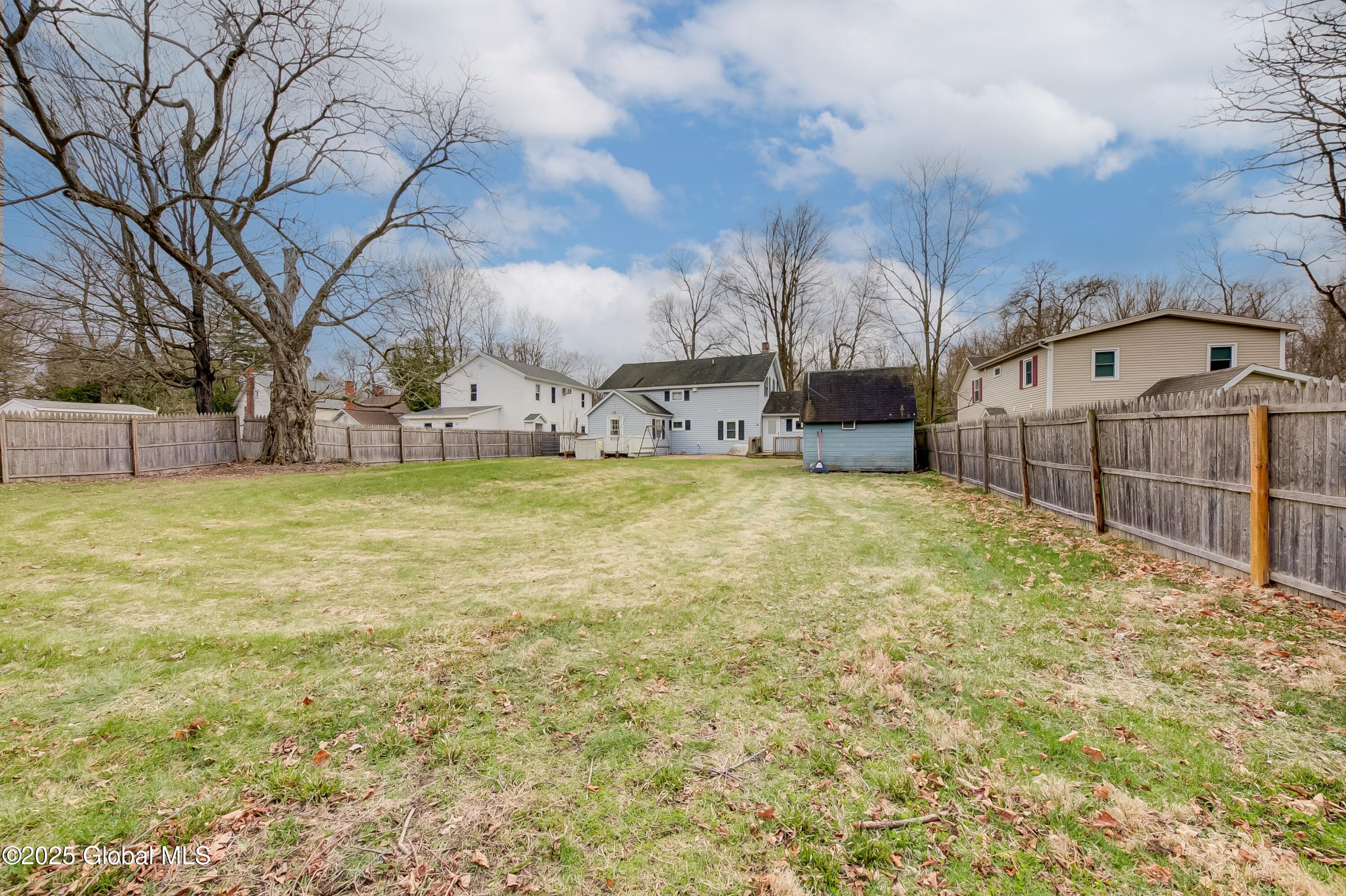 147 Parker Hall Road Kinderhook, NY 12130 - Photo 4 of 39 147 Park Hall-10