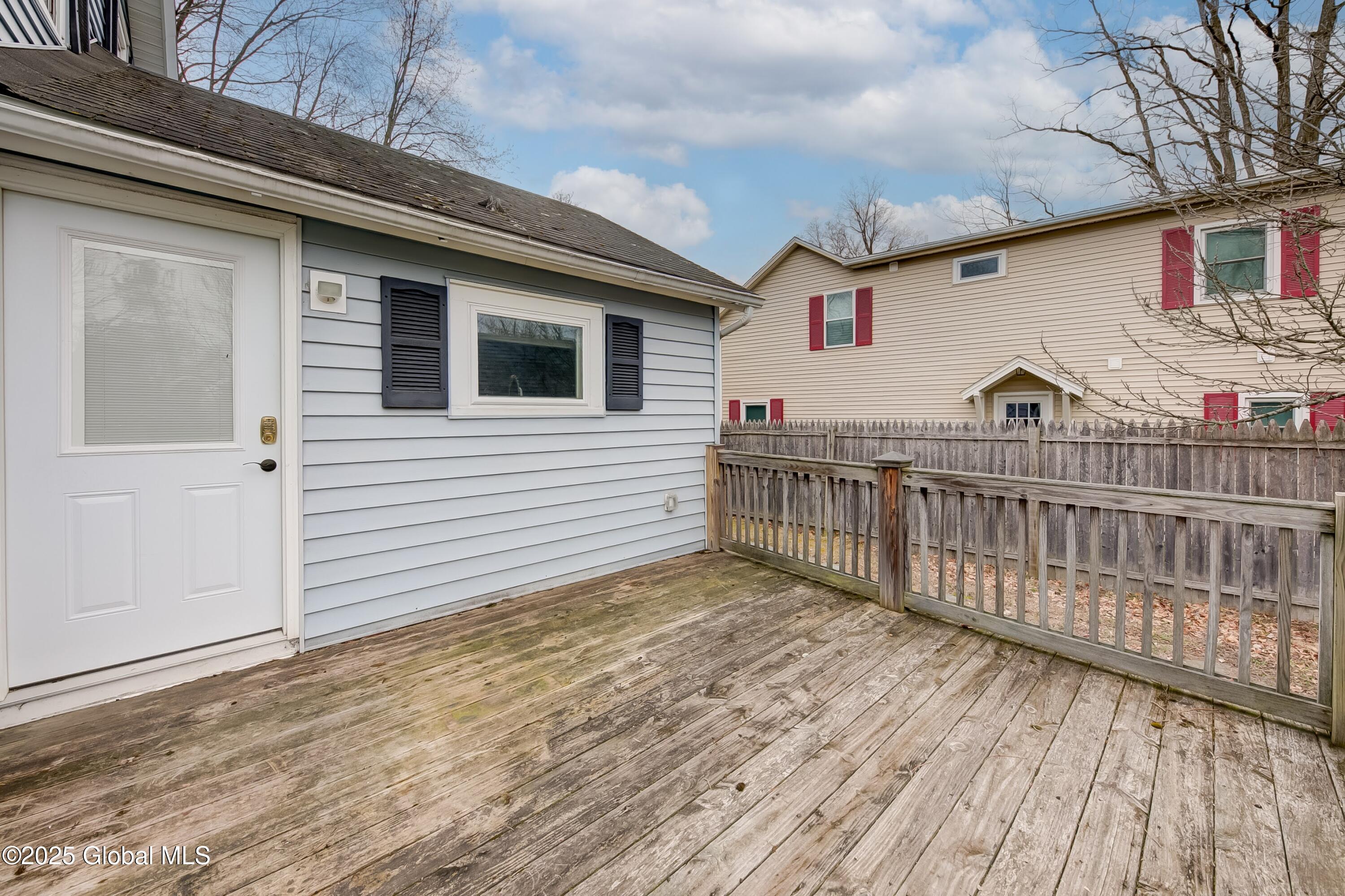 147 Parker Hall Road Kinderhook, NY 12130 - Photo 6 of 39 147 Park Hall-14