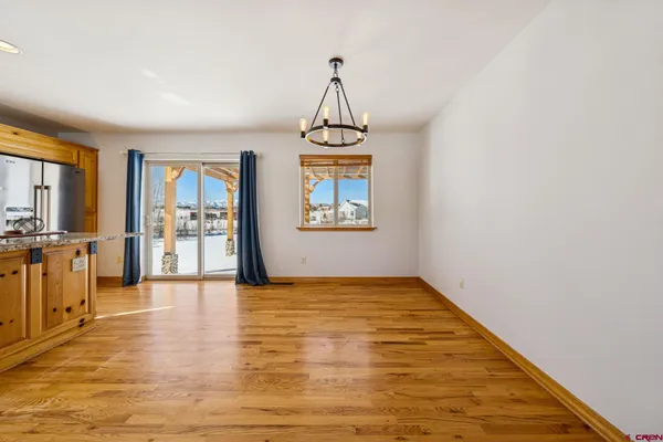 $739,000 | 461 Knolls Circle, Durango, CO 81303