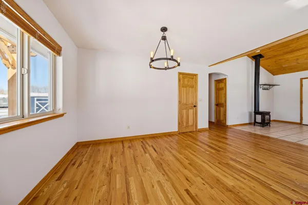 $739,000 | 461 Knolls Circle, Durango, CO 81303